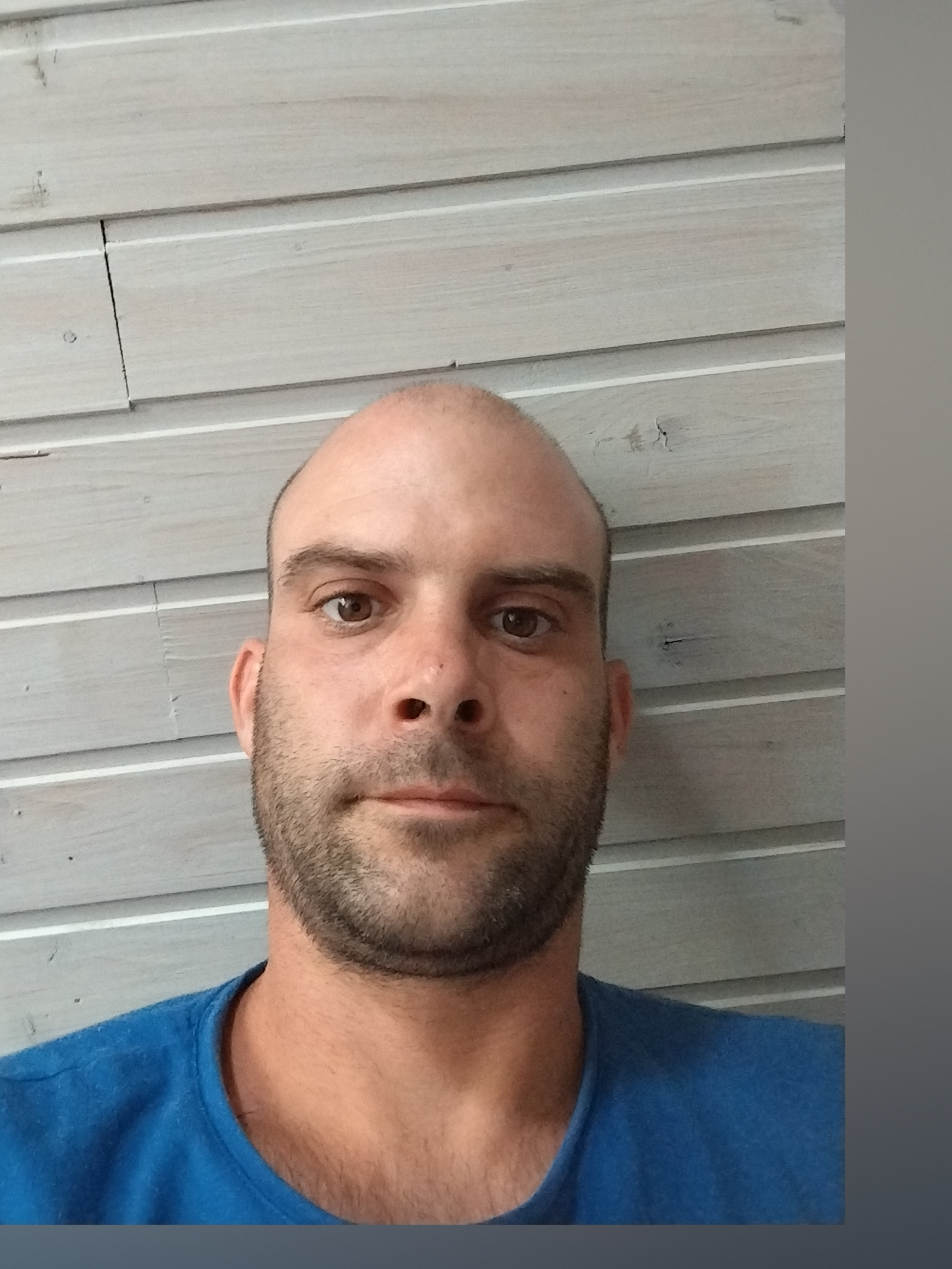 Joe — new, free creator from Bratislava | Find Her OF
