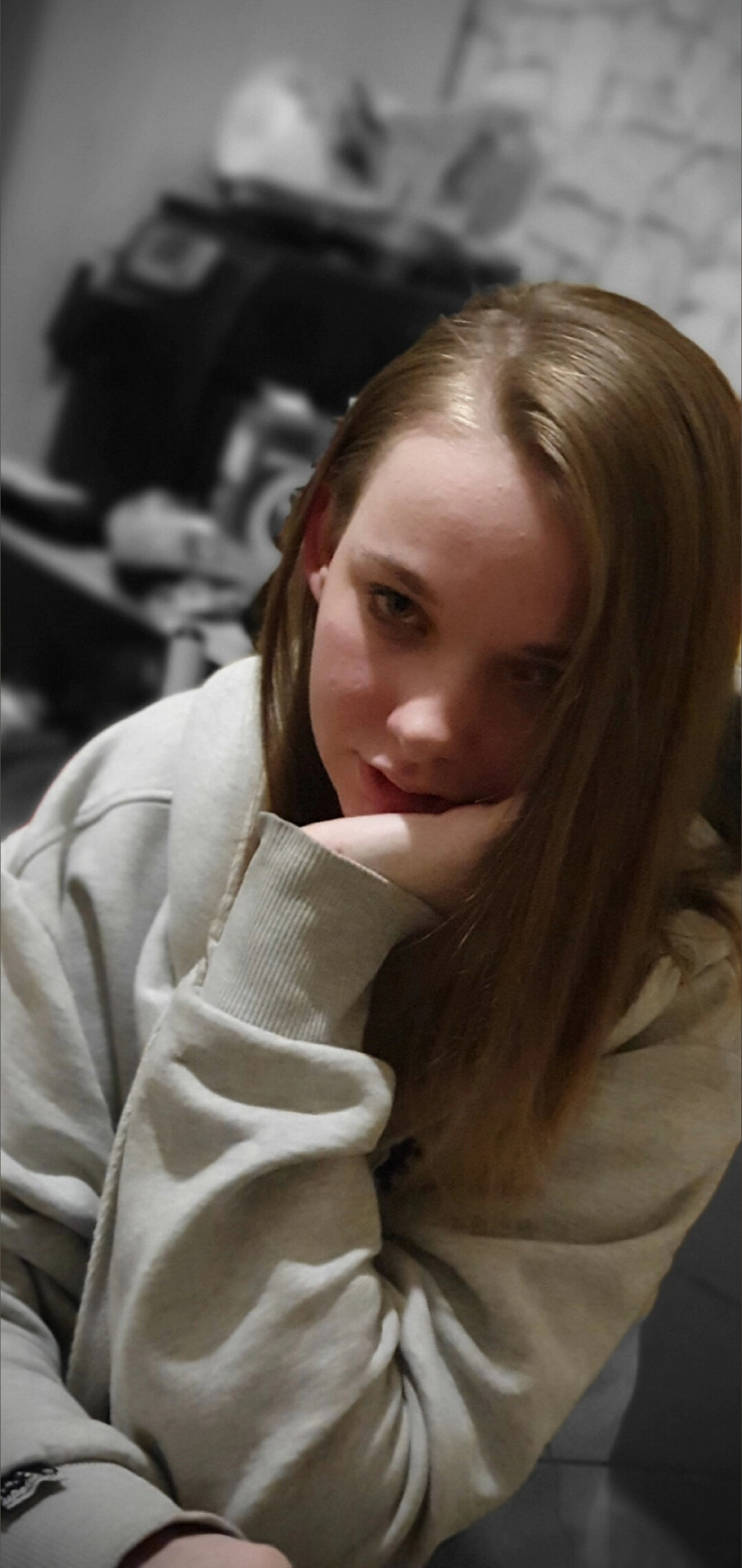 Joana Marie 😘 — germany, free creator from Bari | Find Her OF