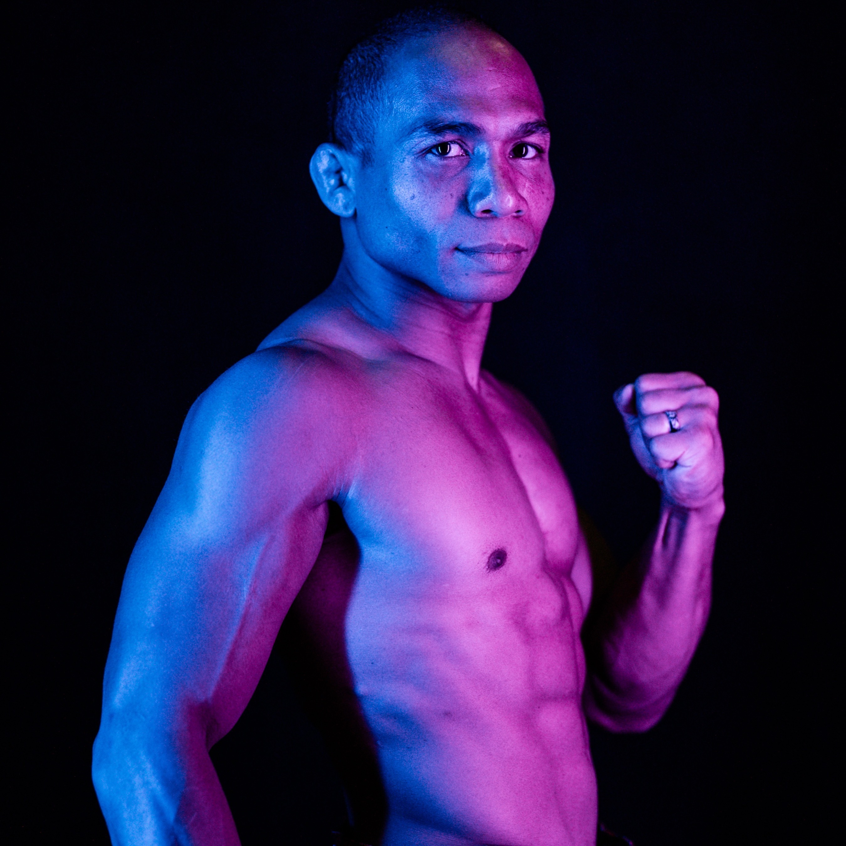 Johndodsonmma — fitness, free creator from Albuquerque | Find Her OF
