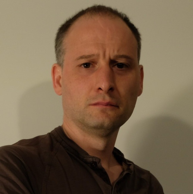 Jonathan Naked — new, free creator from Swansea | Find Her OF