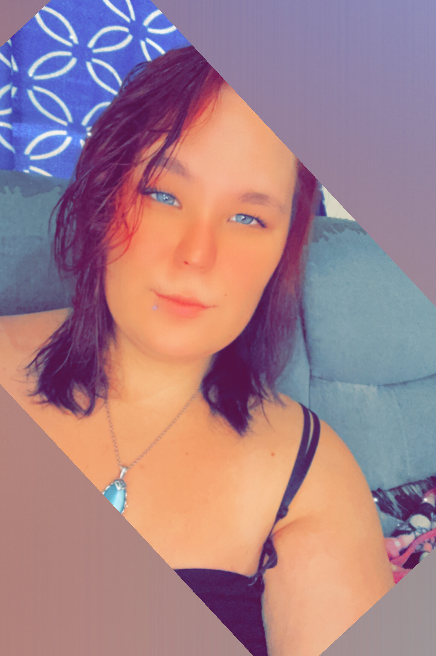 Jordyn — new creator from Lexington | Find Her OF