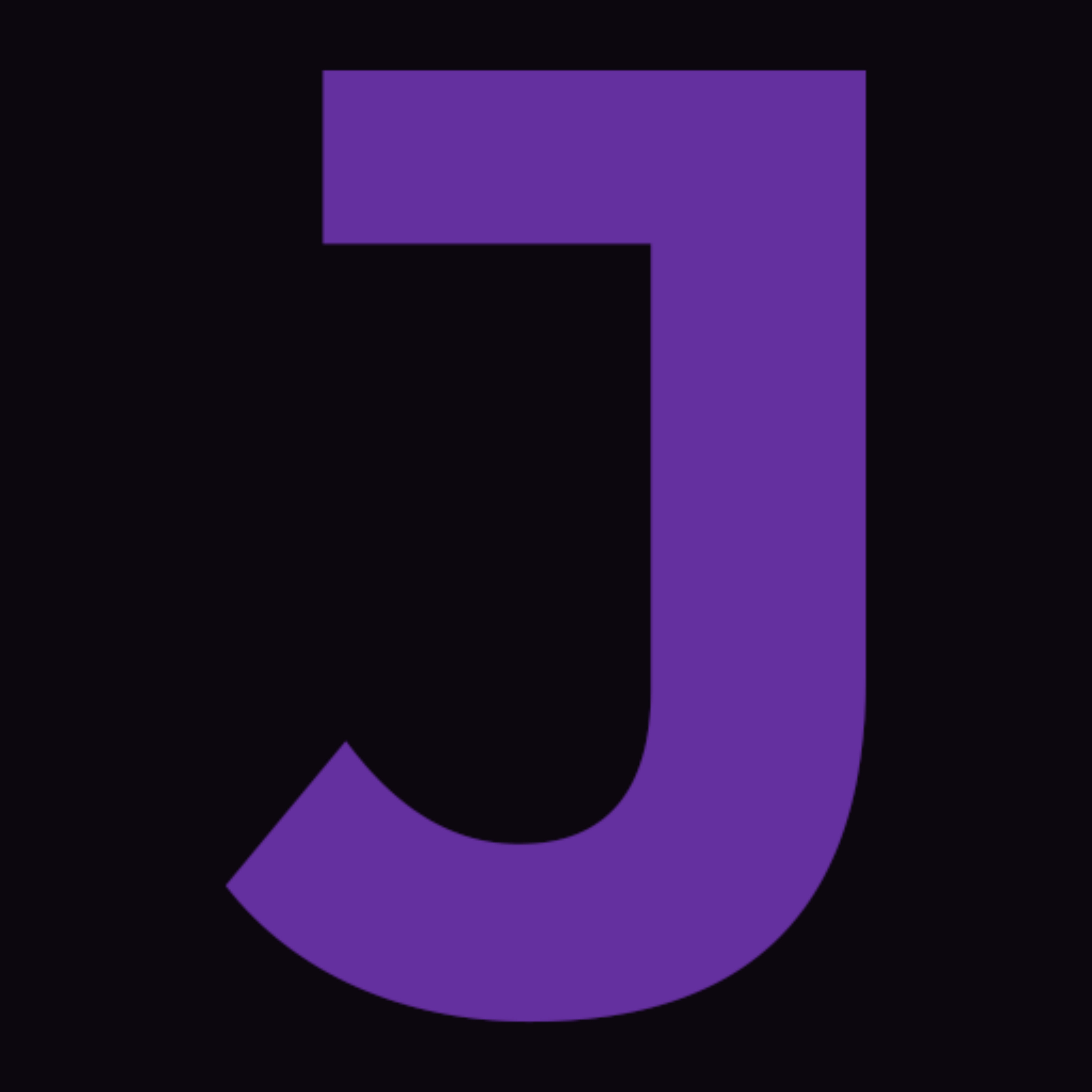 Josefa Nereus — germany, free creator from Hamburg | Find Her OF