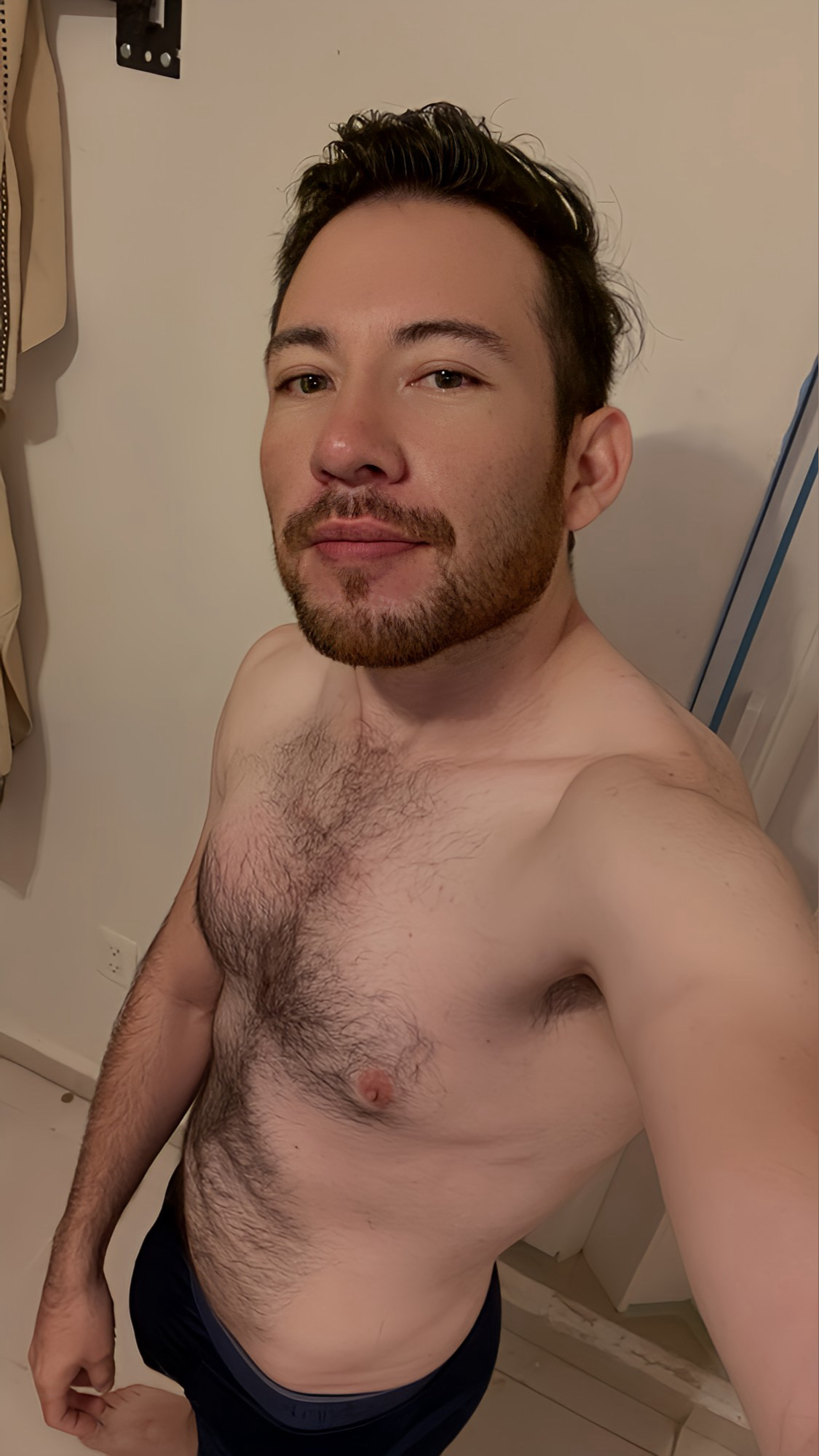Josh_Dementor — new creator from Playa del Carmen | Find Her OF