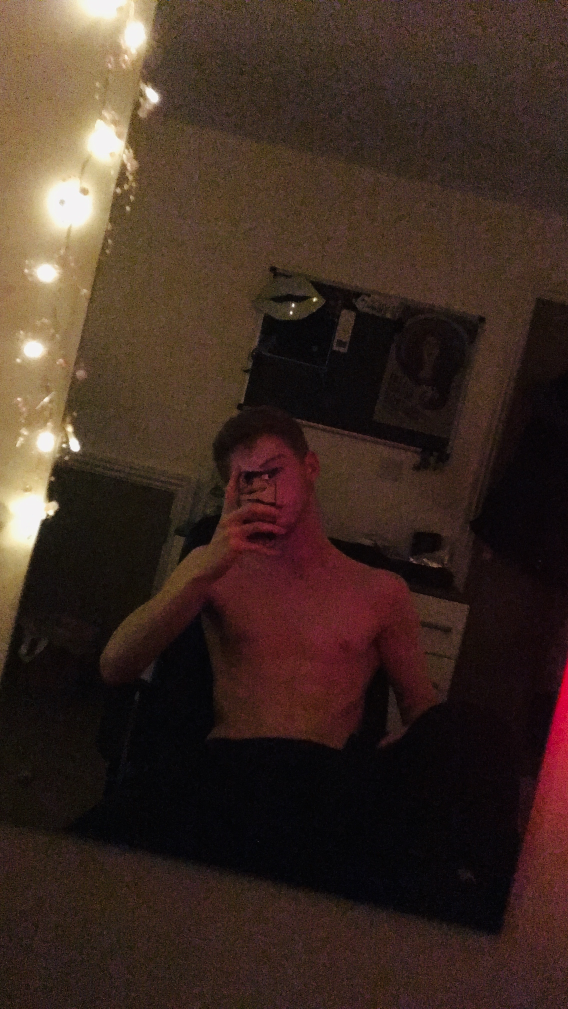 Josh Lake XXX — college, new creator from Stockport | Find Her OF