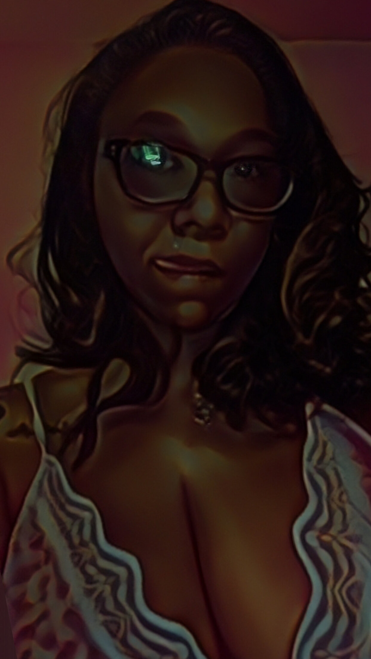 Hunting Wabbitt — couple creator from Richmond | Find Her OF