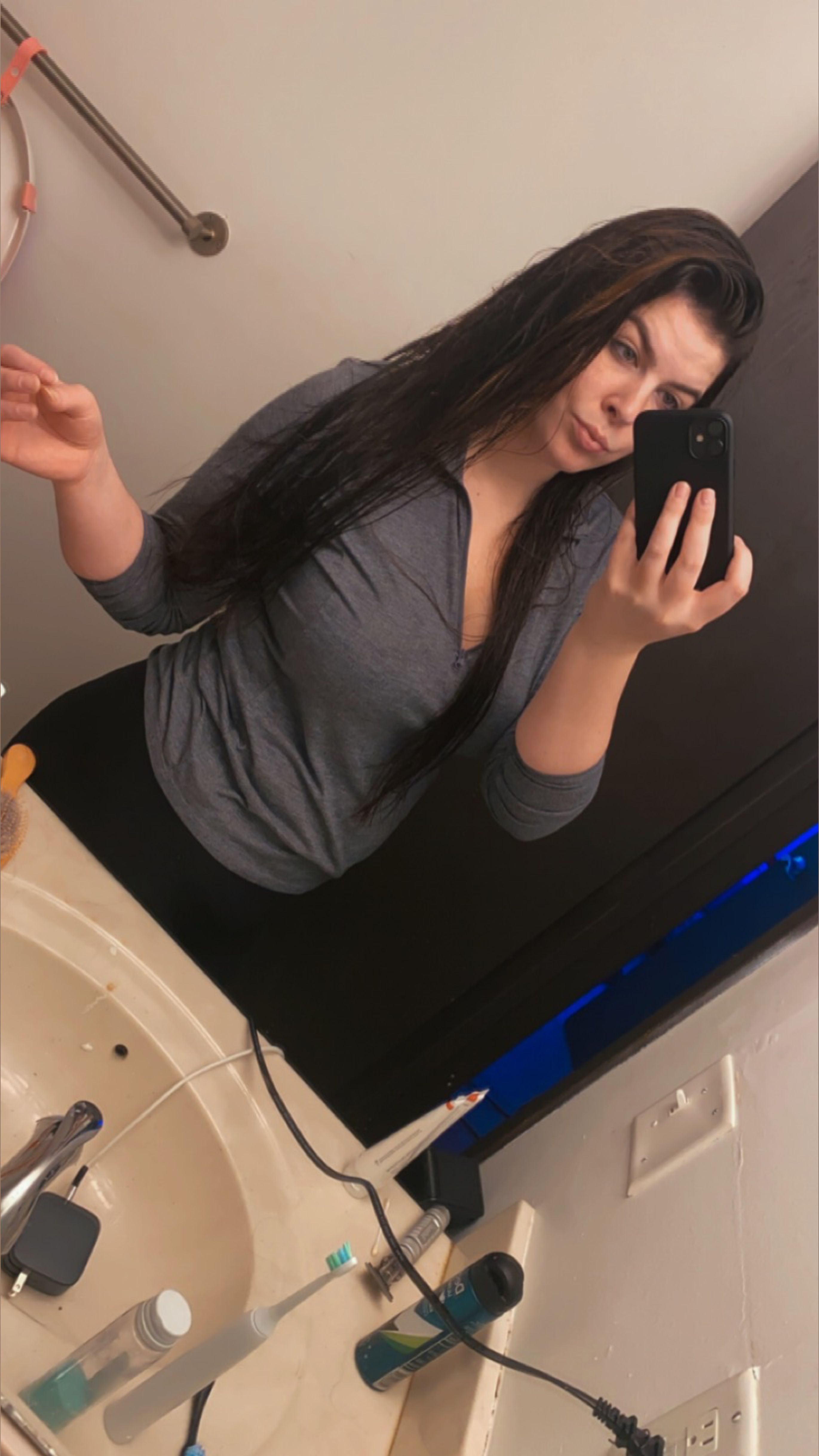 Jocelyn’s RATED X Content — couple creator from Davenport | Find Her OF
