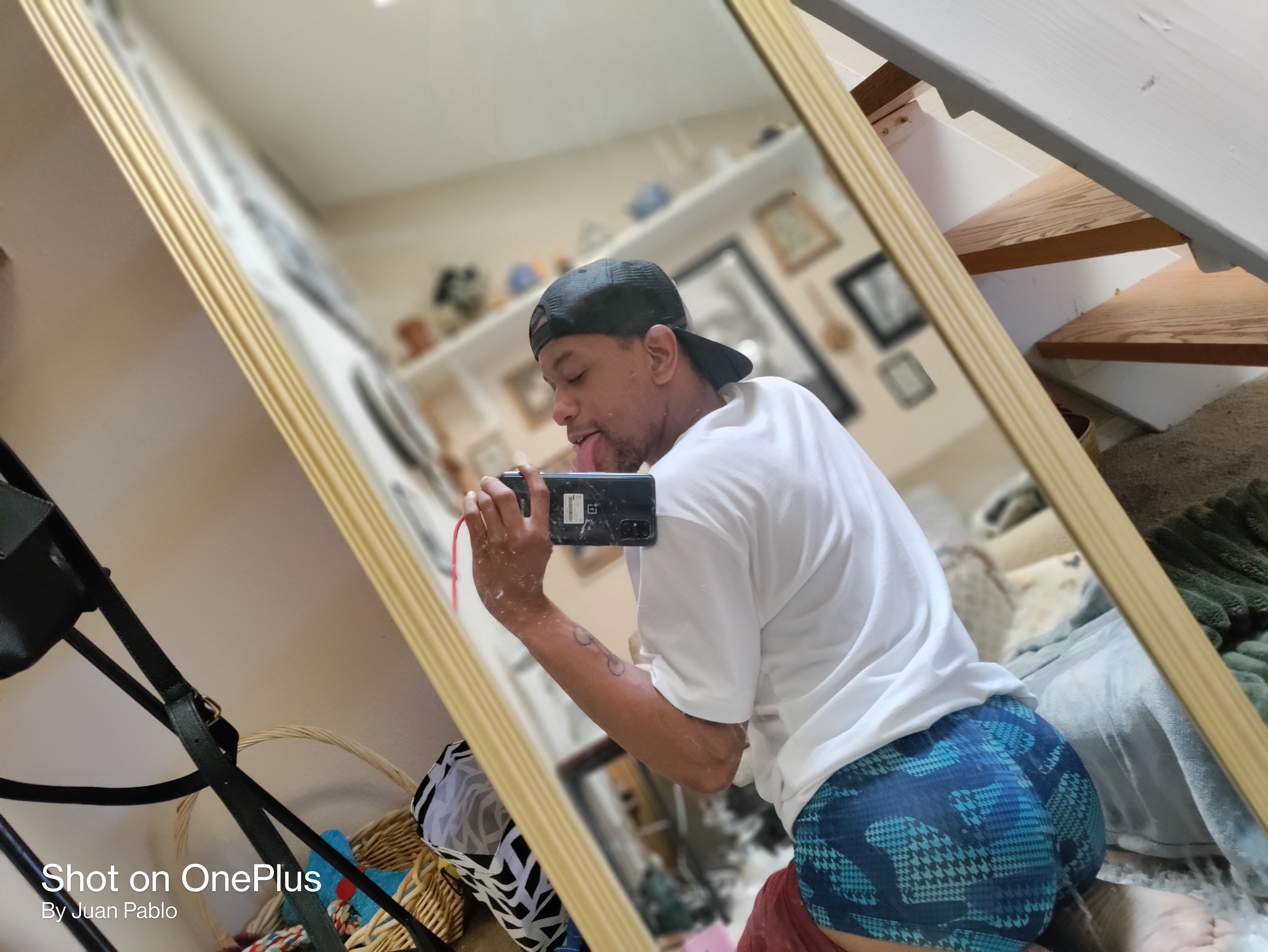 JuanPablo_XXX — gay creator from Colorado Springs | Find Her OF