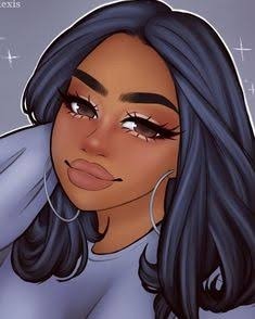 JudyLove — new creator from Nairobi | Find Her OF