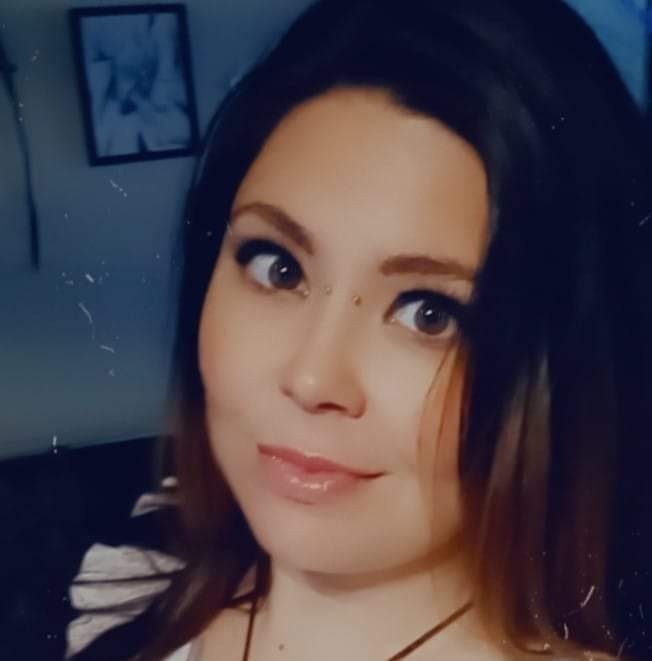Juicyasssky OnlyFans creator from Fort Worth