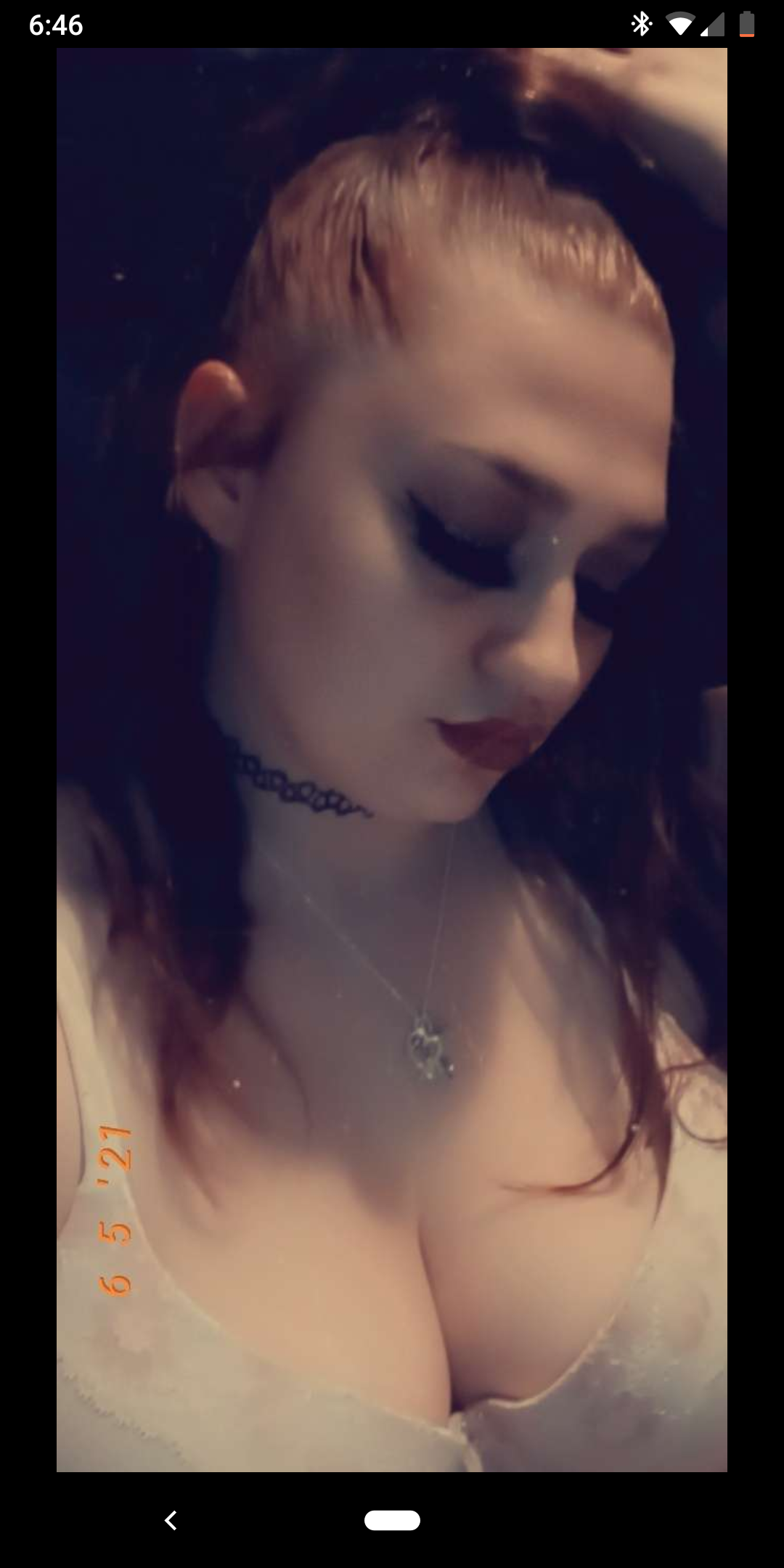 Trixie — couple creator from Columbus | Find Her OF