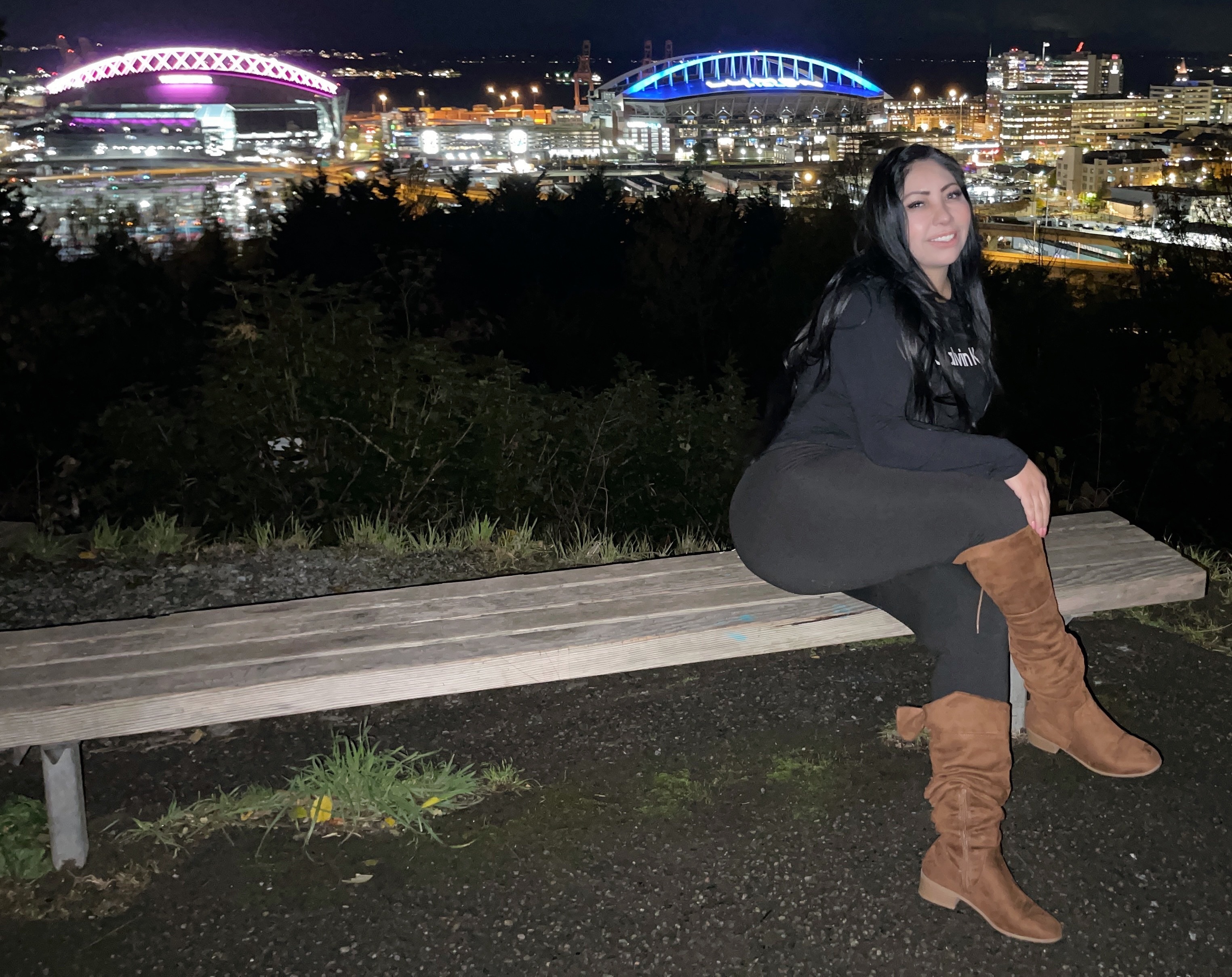 Turkish (@juicyjanneth) — curvy, usa creator, 113 likes, 10 photos