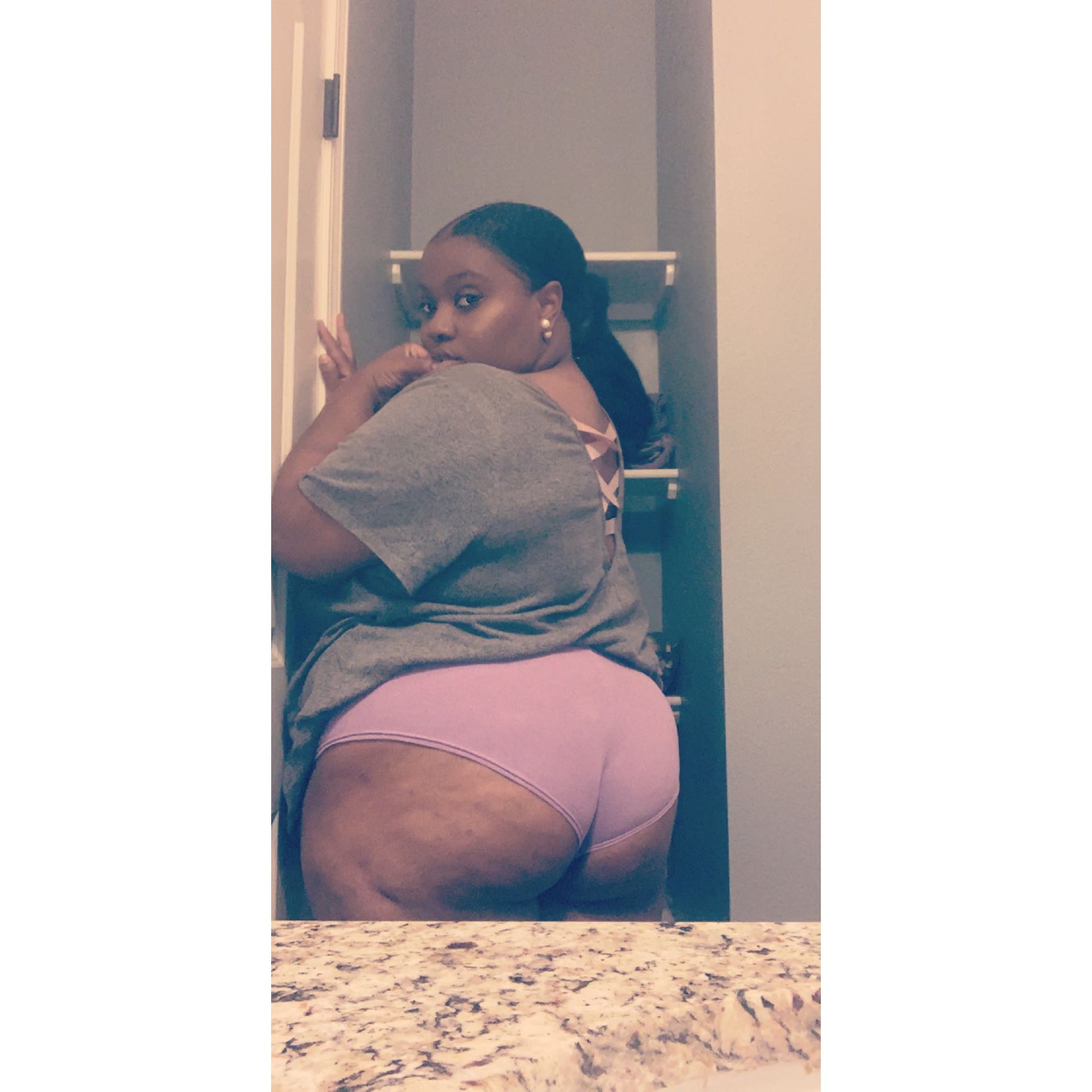 juicyyfruit✨💦 — curvy, usa creator from Arkansas | Find Her OF