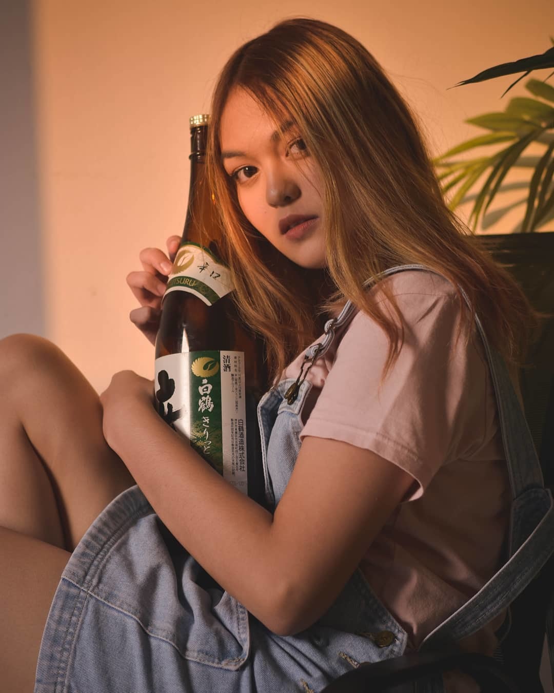 Julia Chuu🐱 — cosplay creator from Singapore | Find Her OF