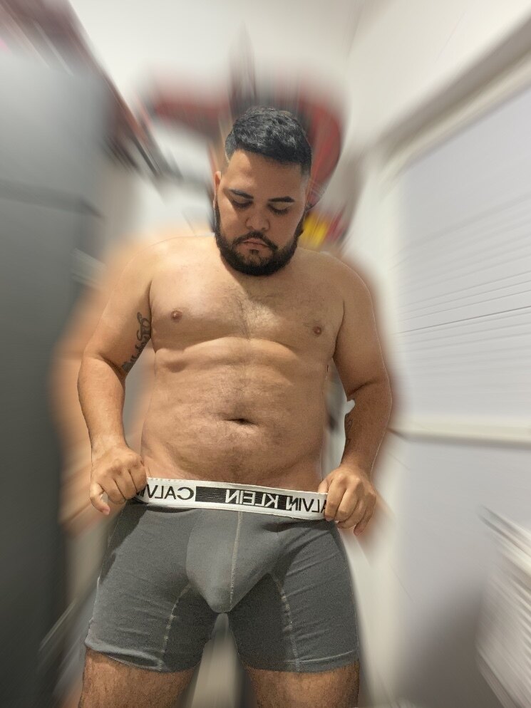 @julio_camacho18 — new creator from Barranquilla | Find Her OF