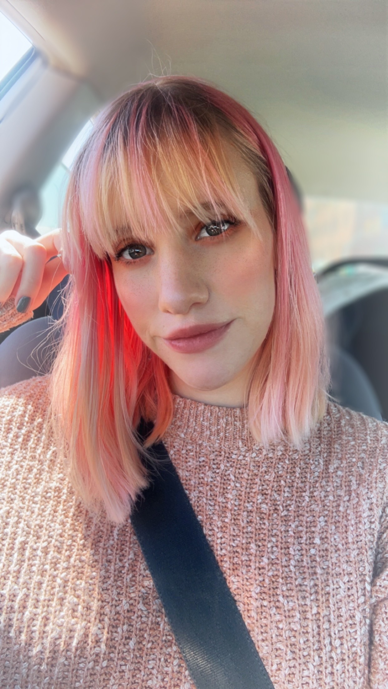 June Jones Free 😘 — free creator from Salt Lake City | Find Her OF