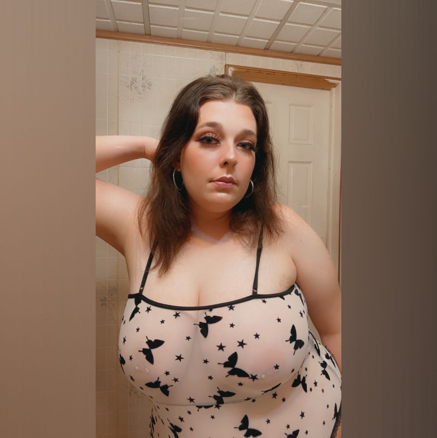 Kaelyn Sun — curvy, gfe creator from Cincinnati | Find Her OF