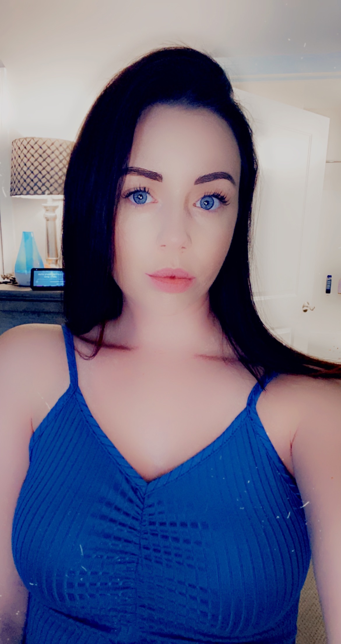 Sandra sosinski — gfe, free creator from Charleston | Find Her OF