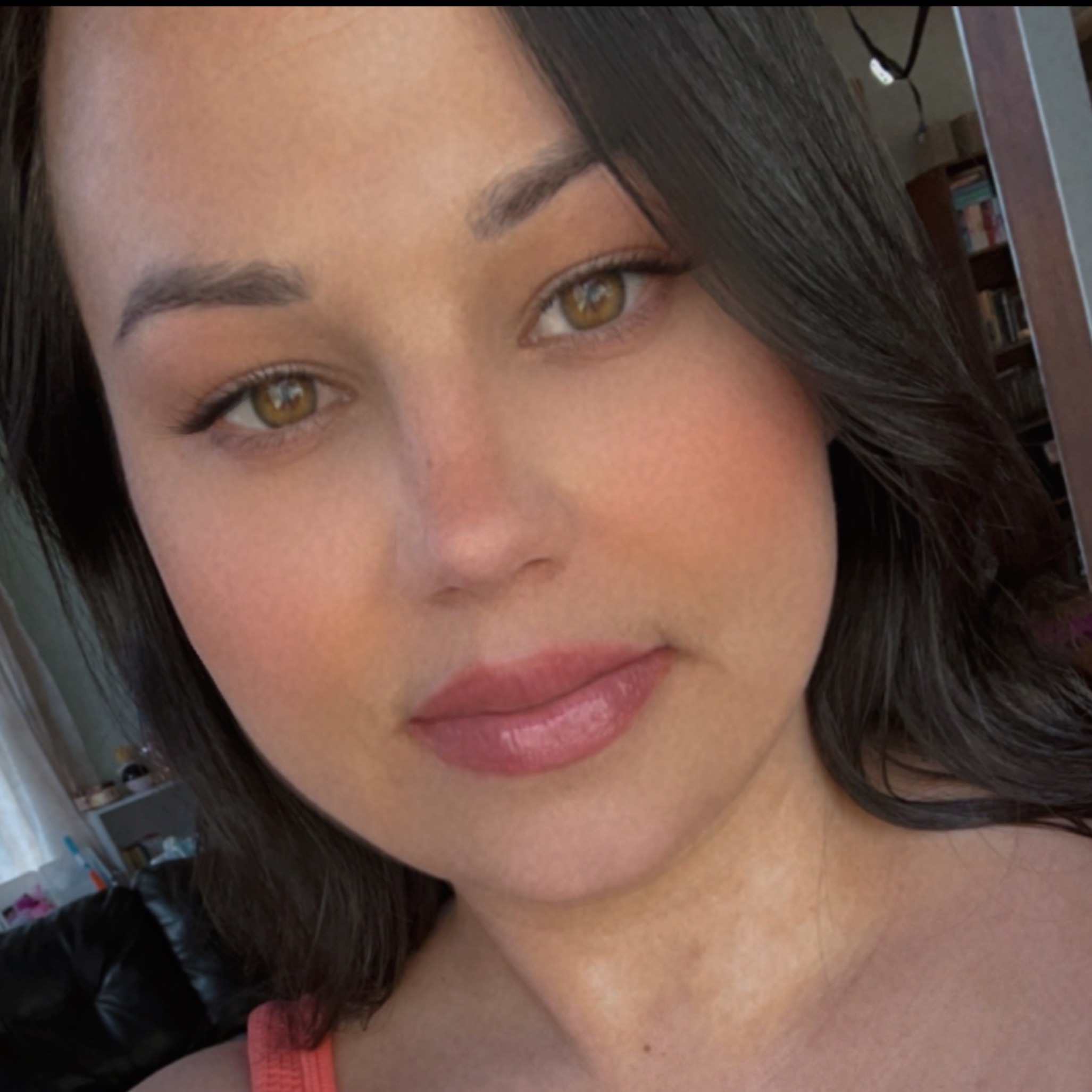 Kaileykoos — milf, new creator from Knoxville | Find Her OF