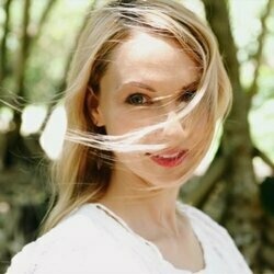 Kailee — joi, e-girl creator from Honolulu | Find Her OF