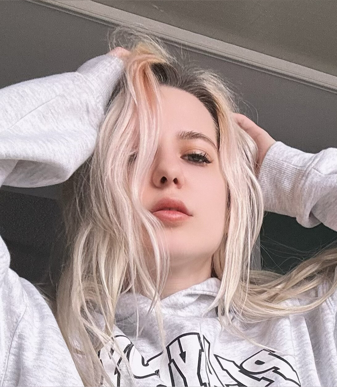 kakookie — canada, cosplay creator from Kitchener | Find Her OF