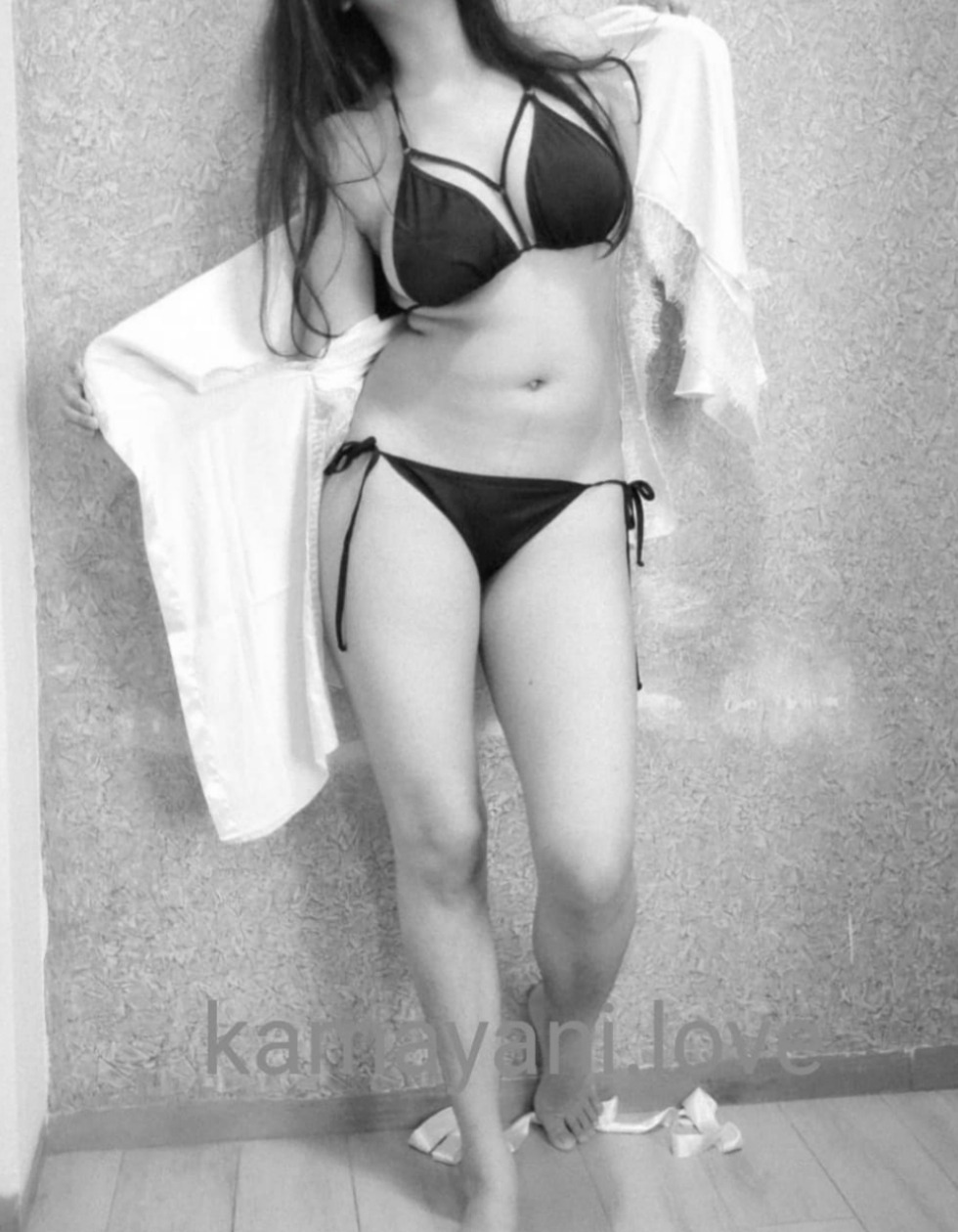 Kamayani — couple creator from Delhi | Find Her OF