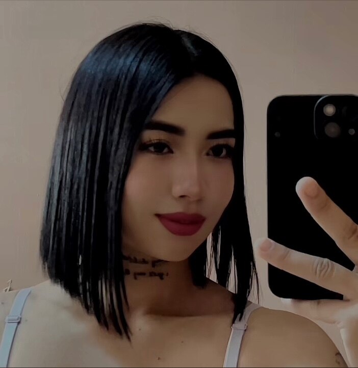 KARELY🔥♥️ — new creator from Chihuahua | Find Her OF