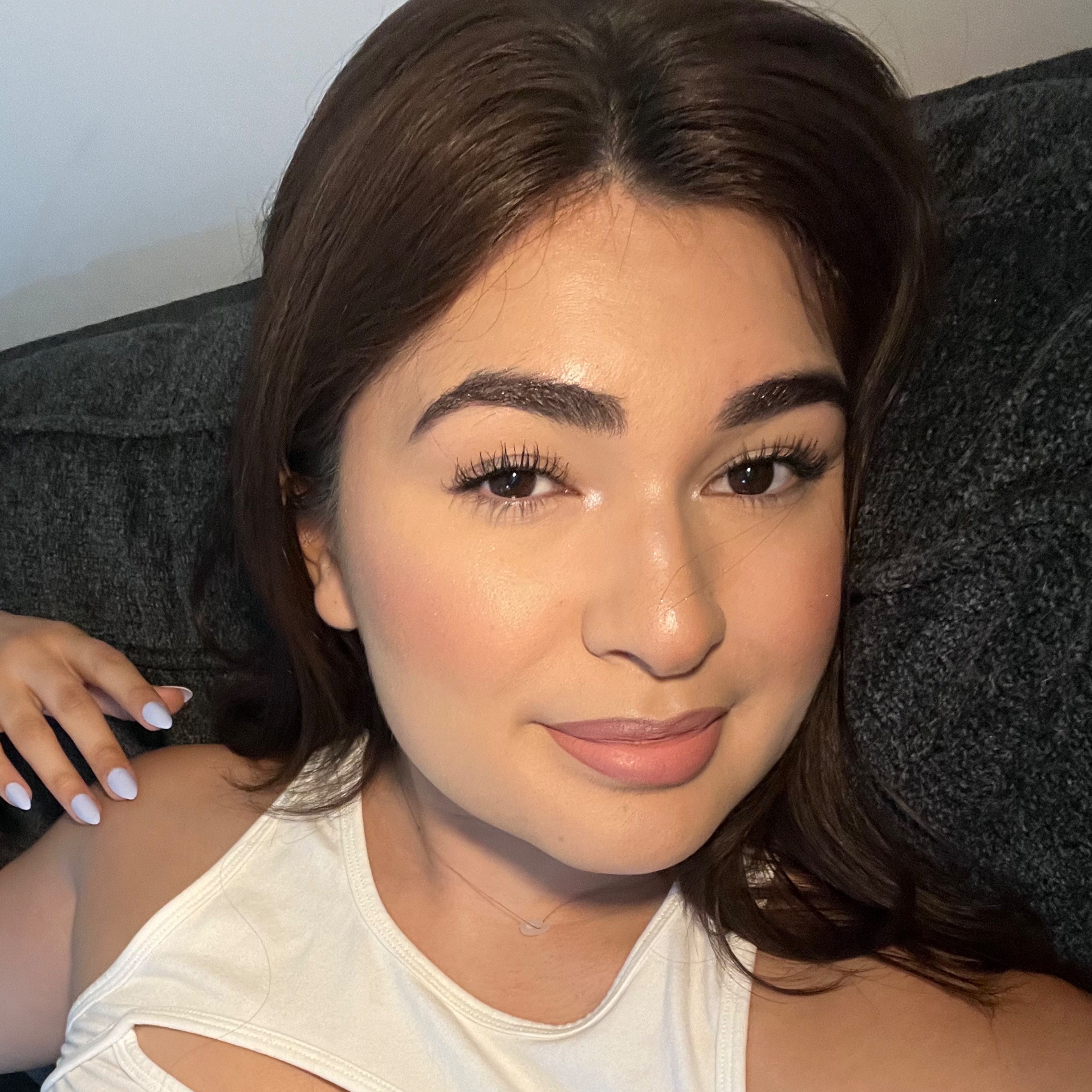 K😇 OnlyFans creator from California