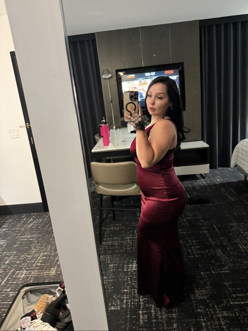 Kash Kitten 💦😽 — college, free creator from Oklahoma City | Find Her OF