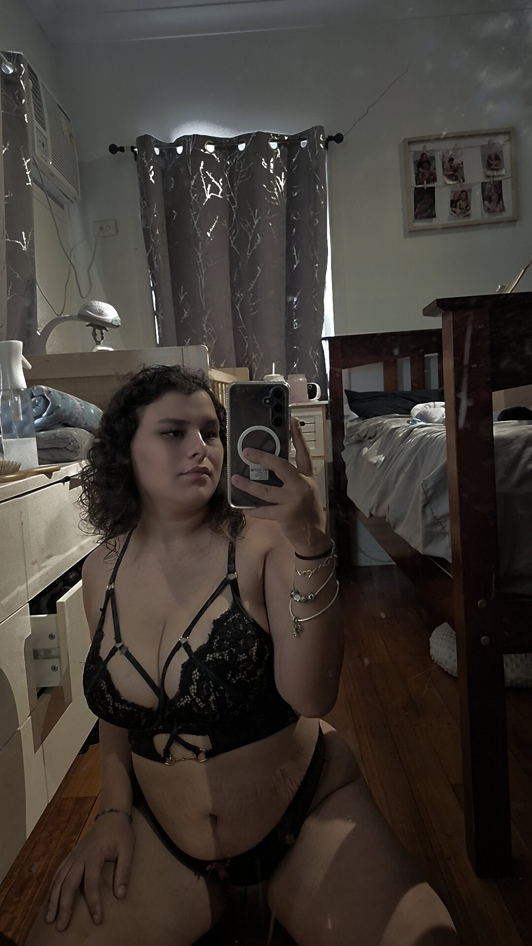 Kitty Kat 🐱 — free, feet creator from Townsville | Find Her OF