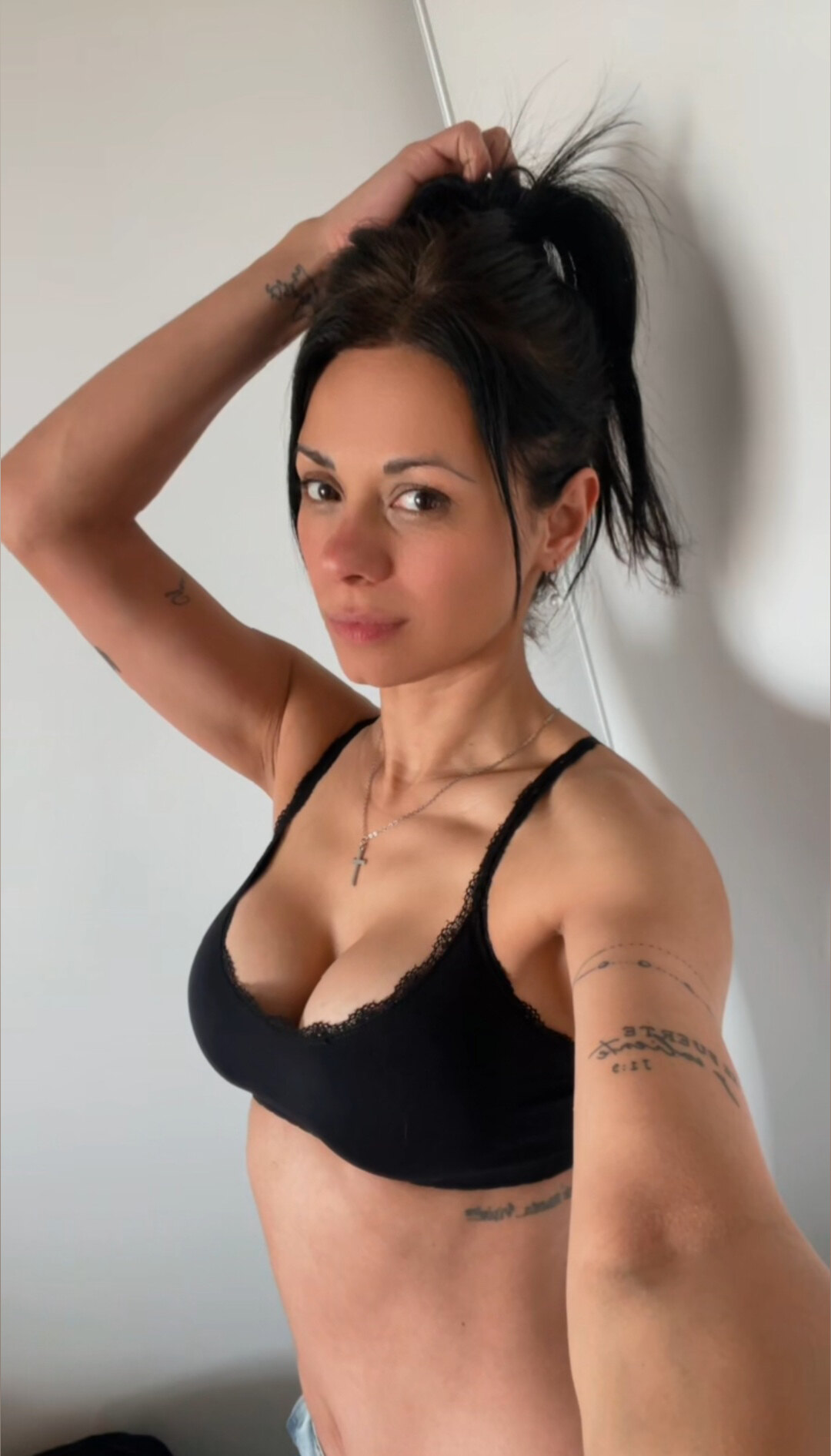 Katerina Gewrgiadou — free creator from Athens | Find Her OF