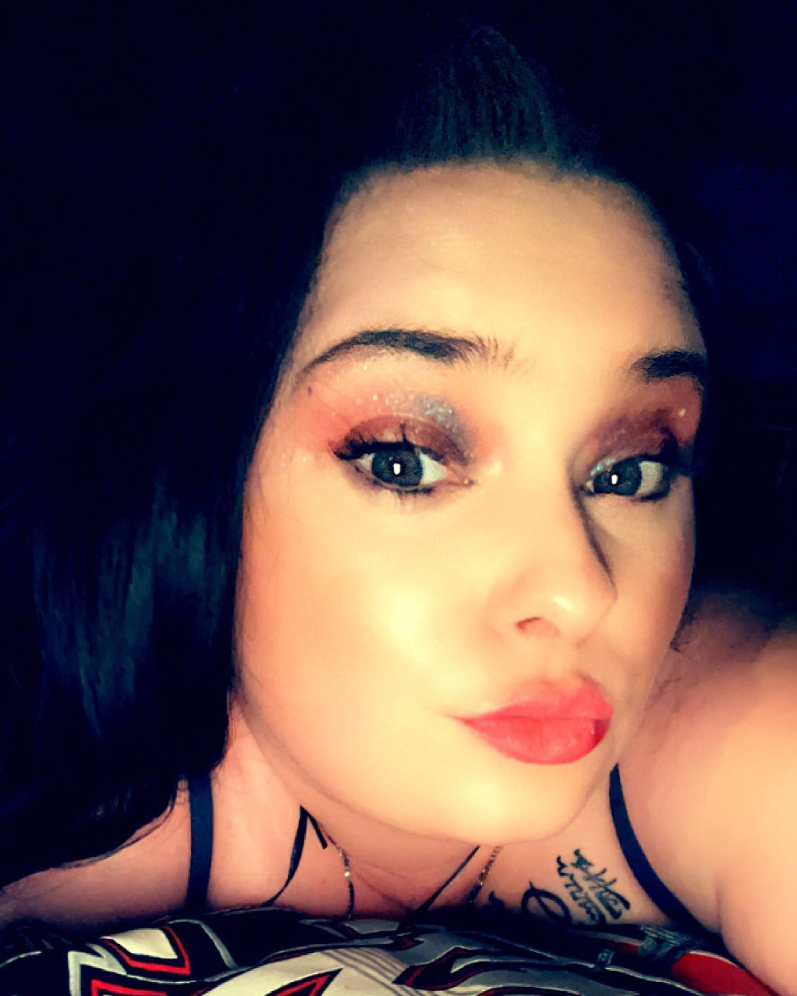 Kate Milan — free, roleplay creator from Evansville | Find Her OF