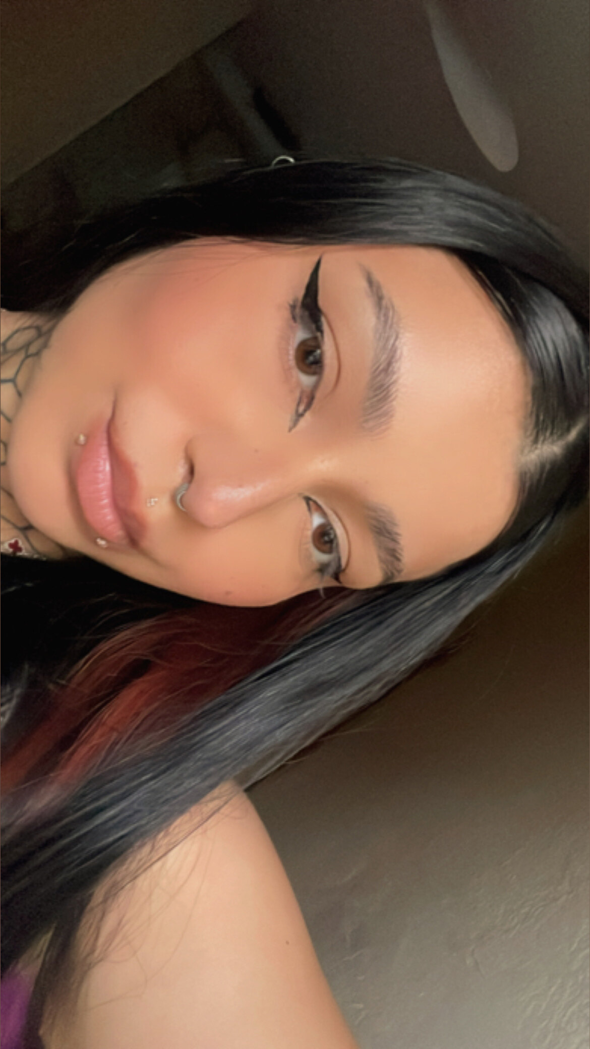 𝑲𝒂𝒕𝒆 𝑺𝒉𝒂𝒓𝒎𝒂 — new, free creator from Mendoza | Find Her OF