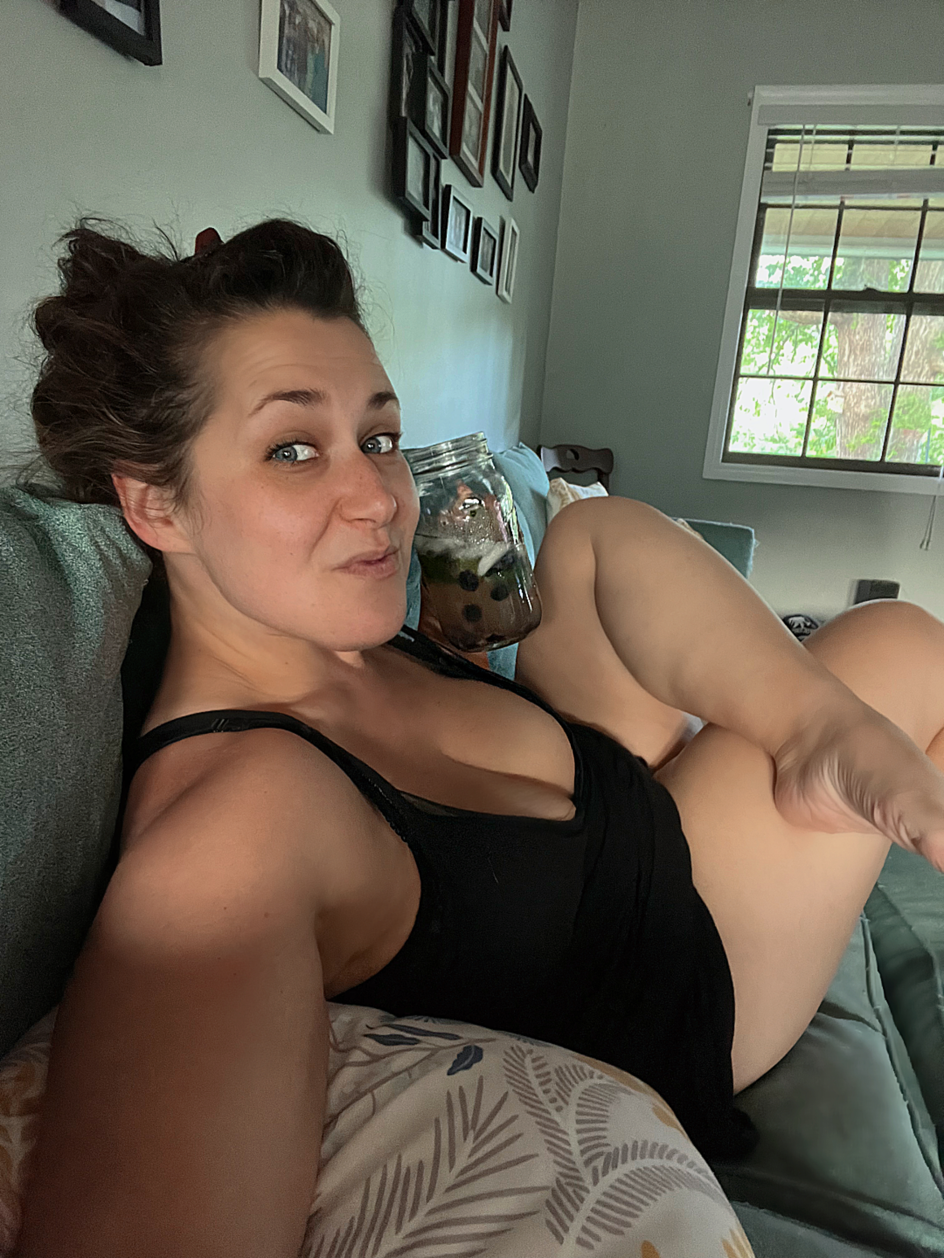 KateTheGreat04 — milf, free creator from Ohio | Find Her OF