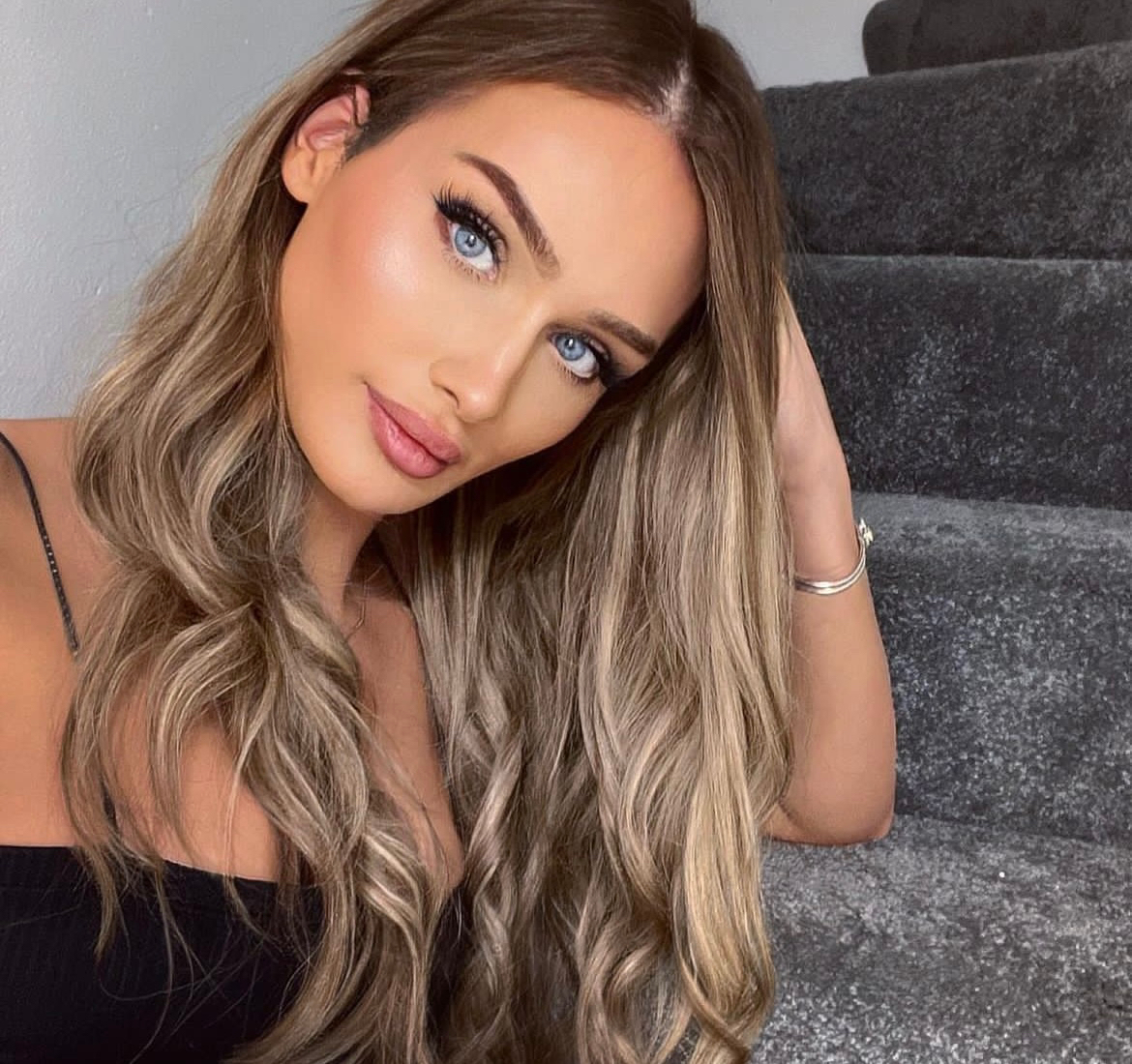 Kate Valentina — germany, uk creator from Doha | Find Her OF