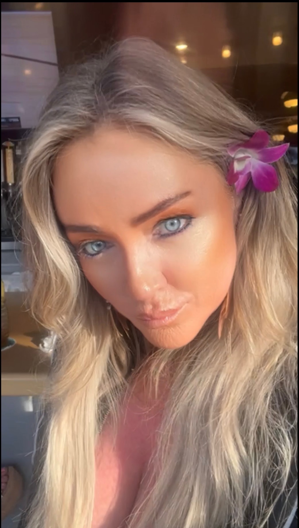 Hottie in Huntington Beach ❤️ — trans creator from Huntington Beach | Find Her OF