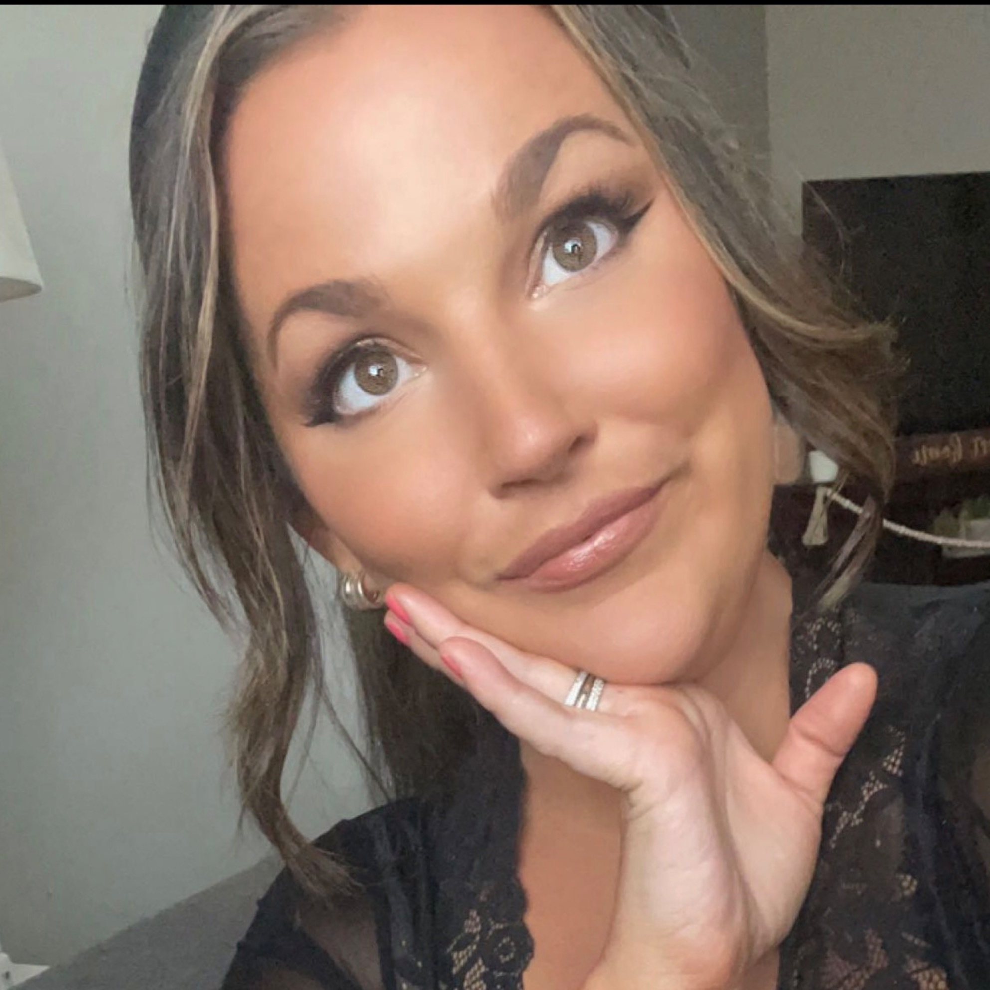🖤 𝓚𝓪𝓽𝓲𝓮 𝓜𝓪𝓻𝓲𝓮 🖤 — free creator from Michigan | Find Her OF