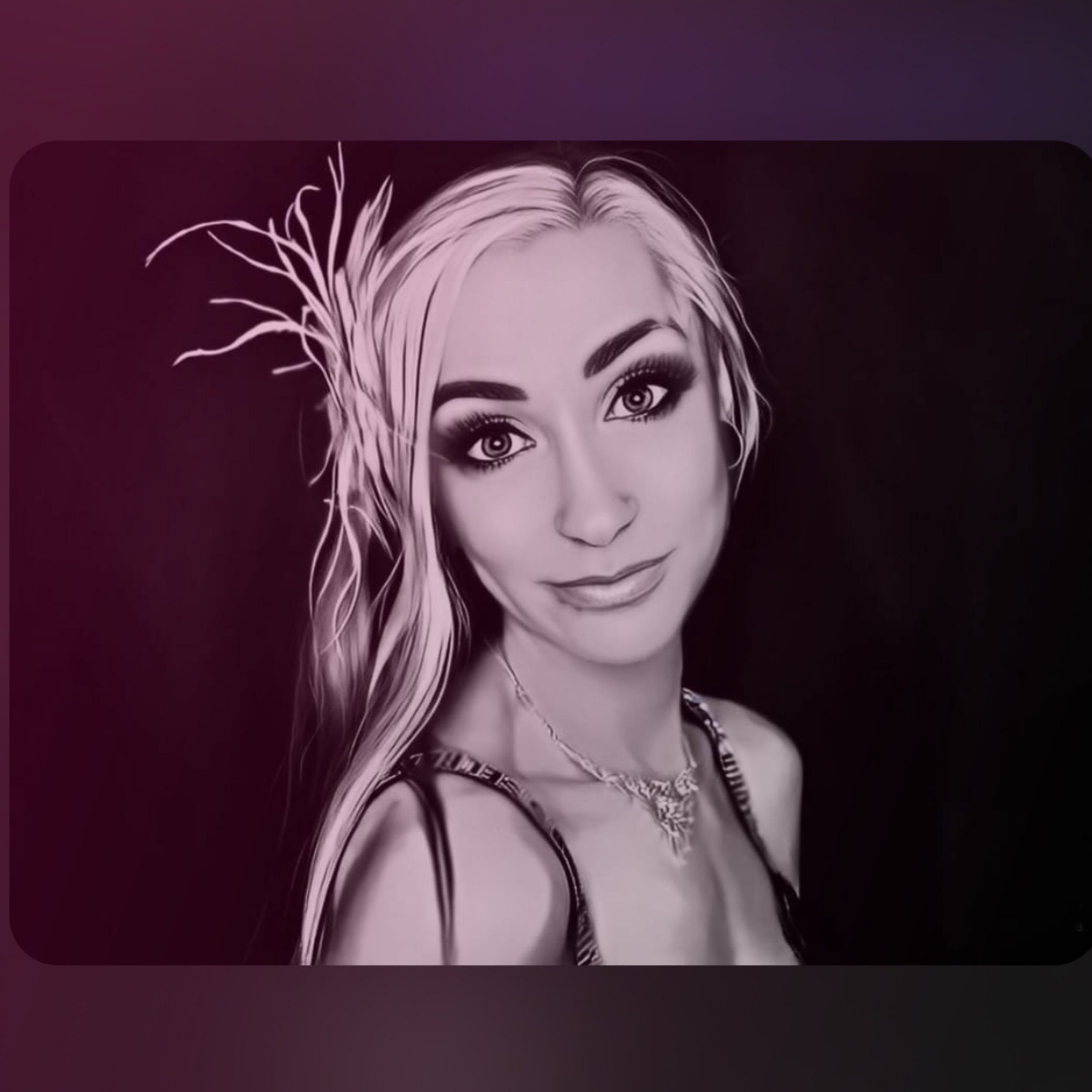 Kaitlynn Smalls — petite creator from Montana | Find Her OF