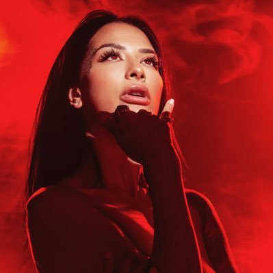 Katrina Jade — trans creator from Las Vegas | Find Her OF