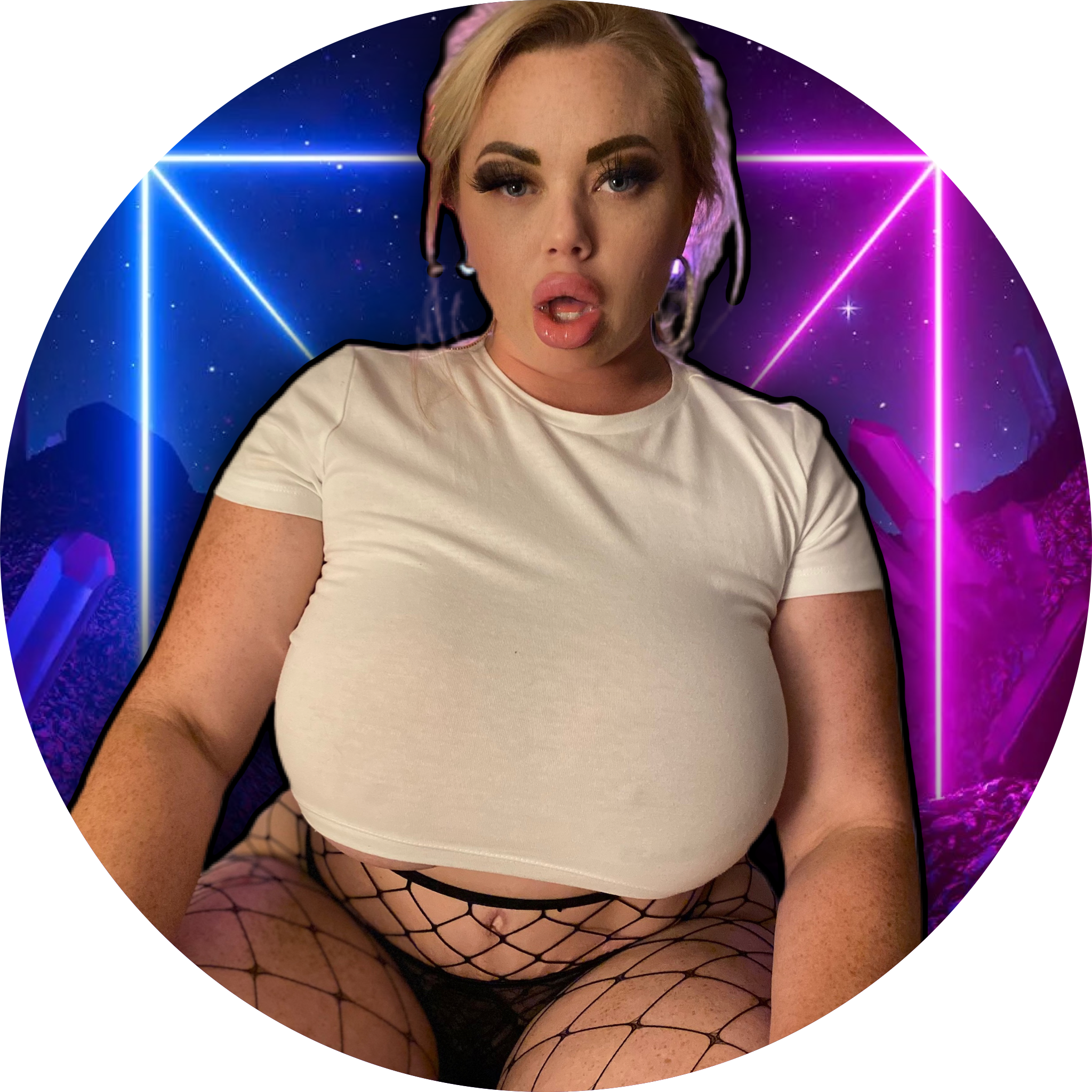 Katrina Thicc (@katrinathicc) — hottest creator from Birmingham, 3378 photos, 2056 videos