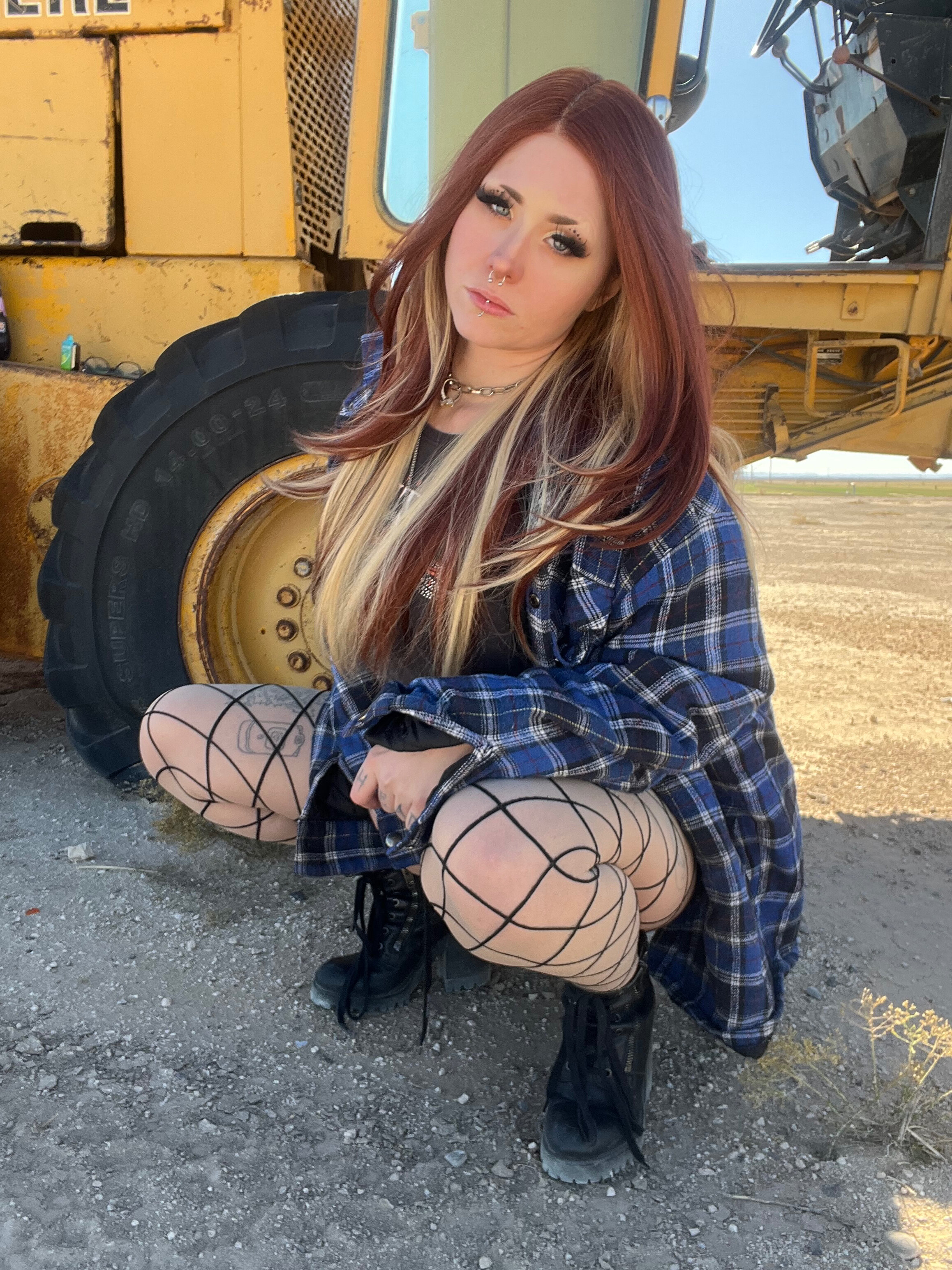 Jesus Christ — couple creator from New Mexico | Find Her OF