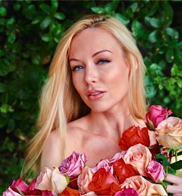Kayden Kross OnlyFans creator from Albany
