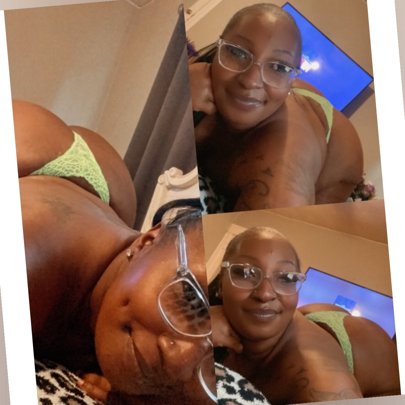 Juicykay401 — curvy creator from Providence | Find Her OF