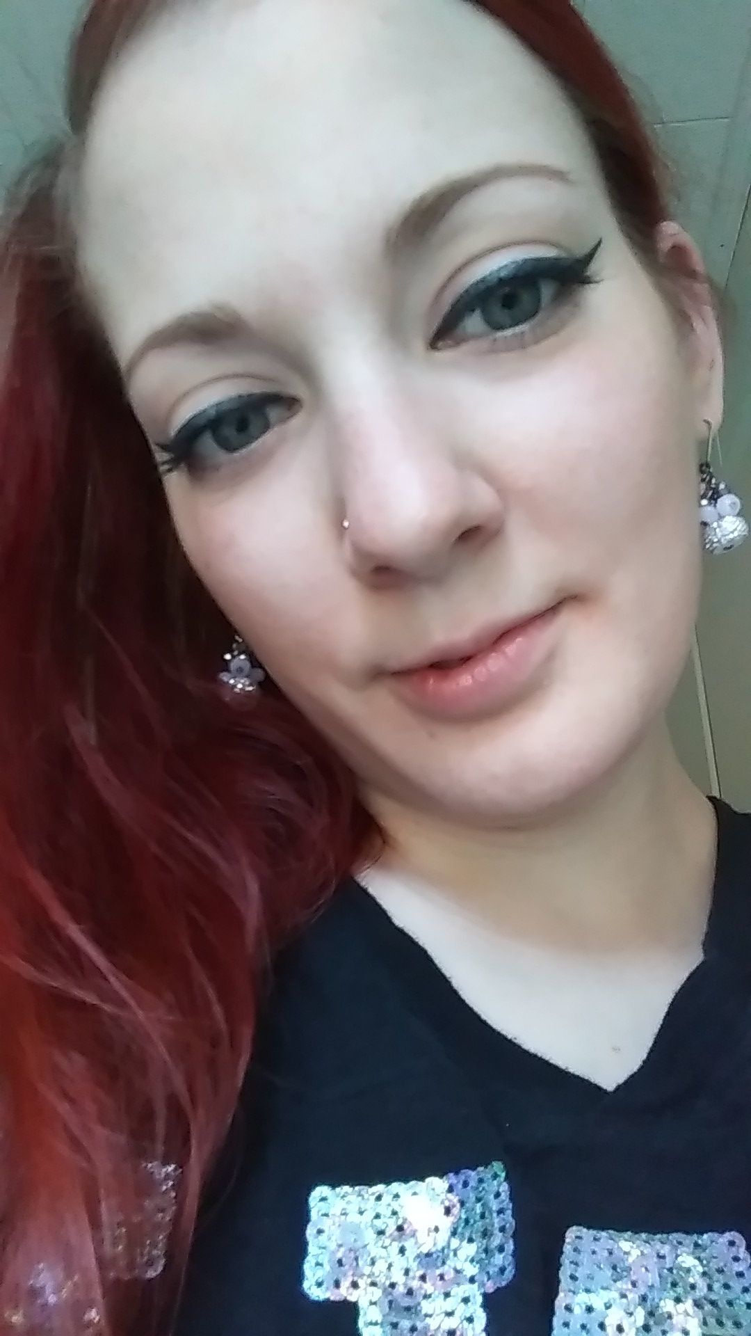 Kayla — milf creator from Vermont | Find Her OF