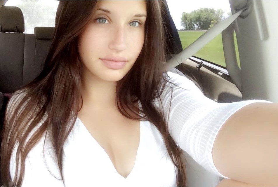 Kayla Ann — free creator from North Dakota | Find Her OF
