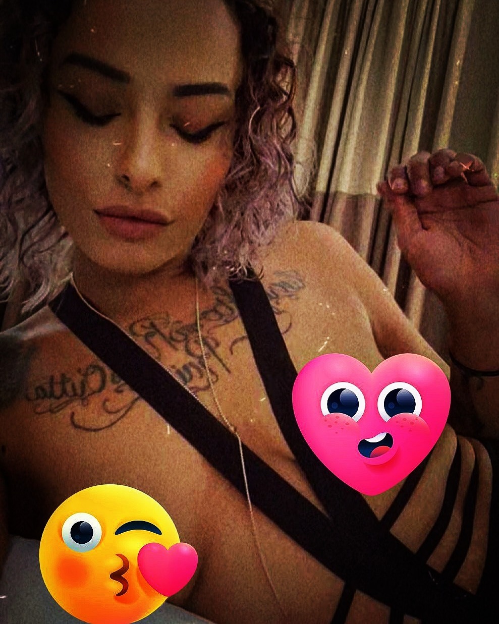 Kay Trouble — new creator from Green Bay | Find Her OF