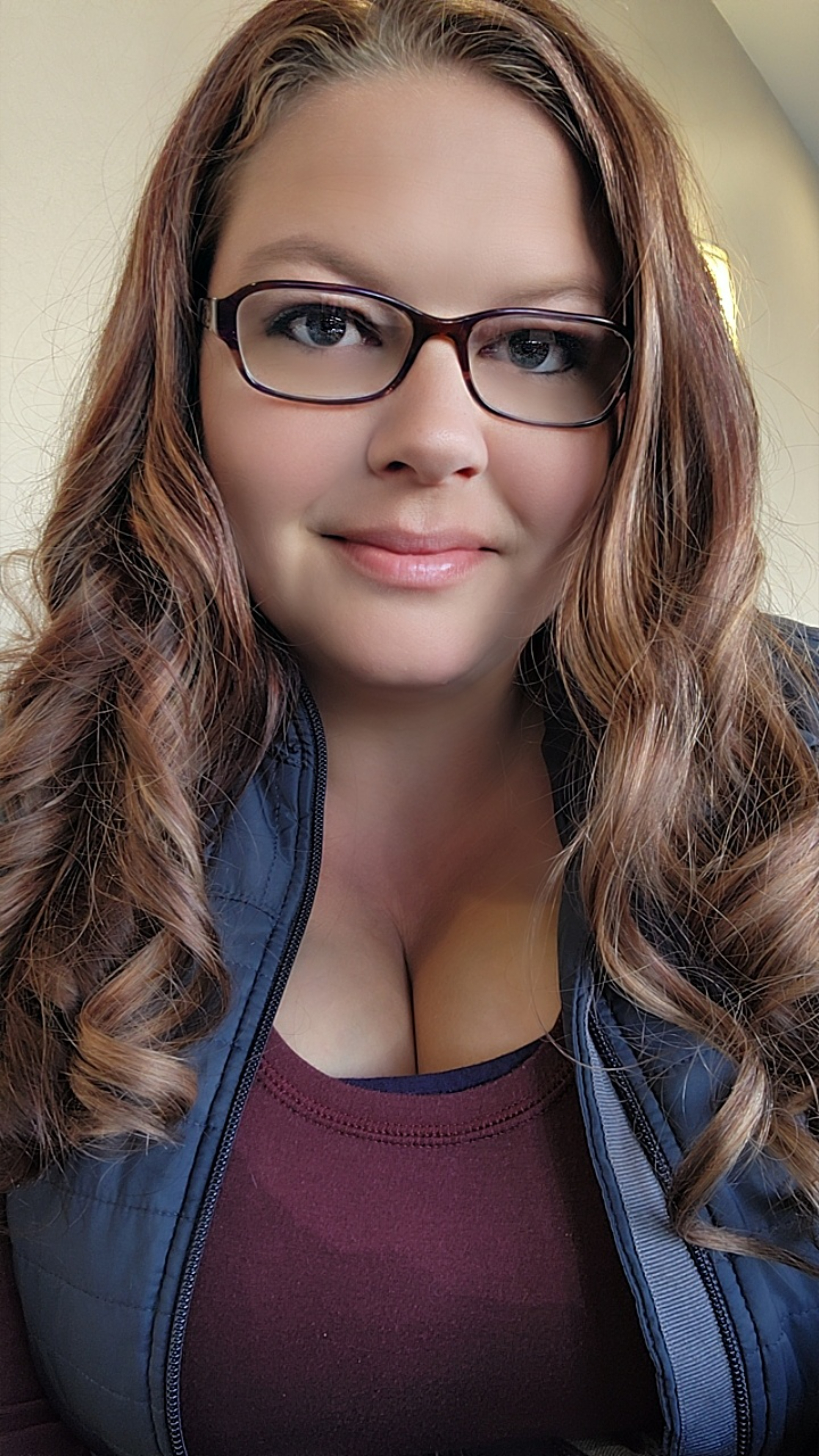 Kburn — trans creator from North Dakota | Find Her OF