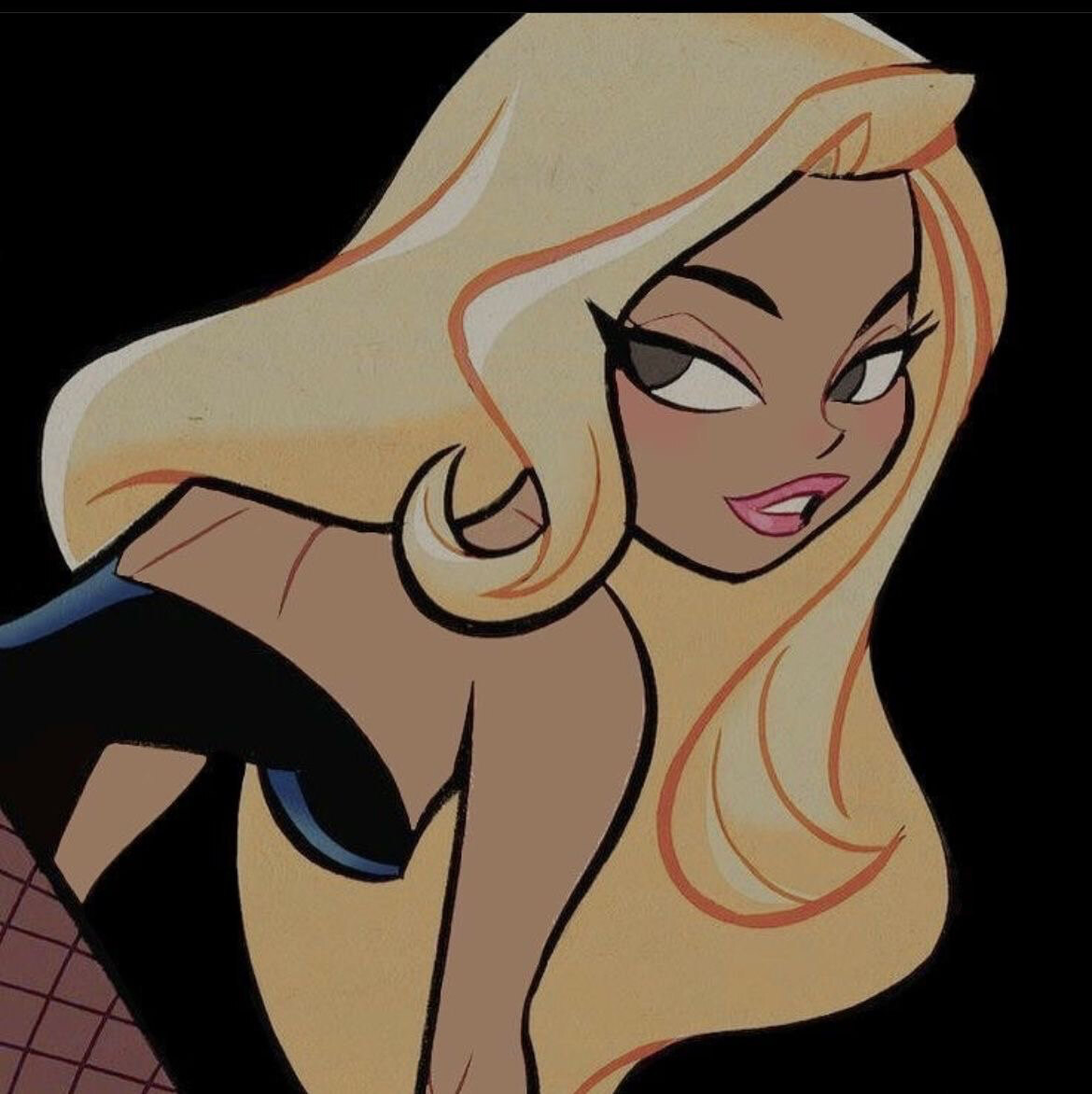💞KC💞 — uk creator from Milwaukee | Find Her OF