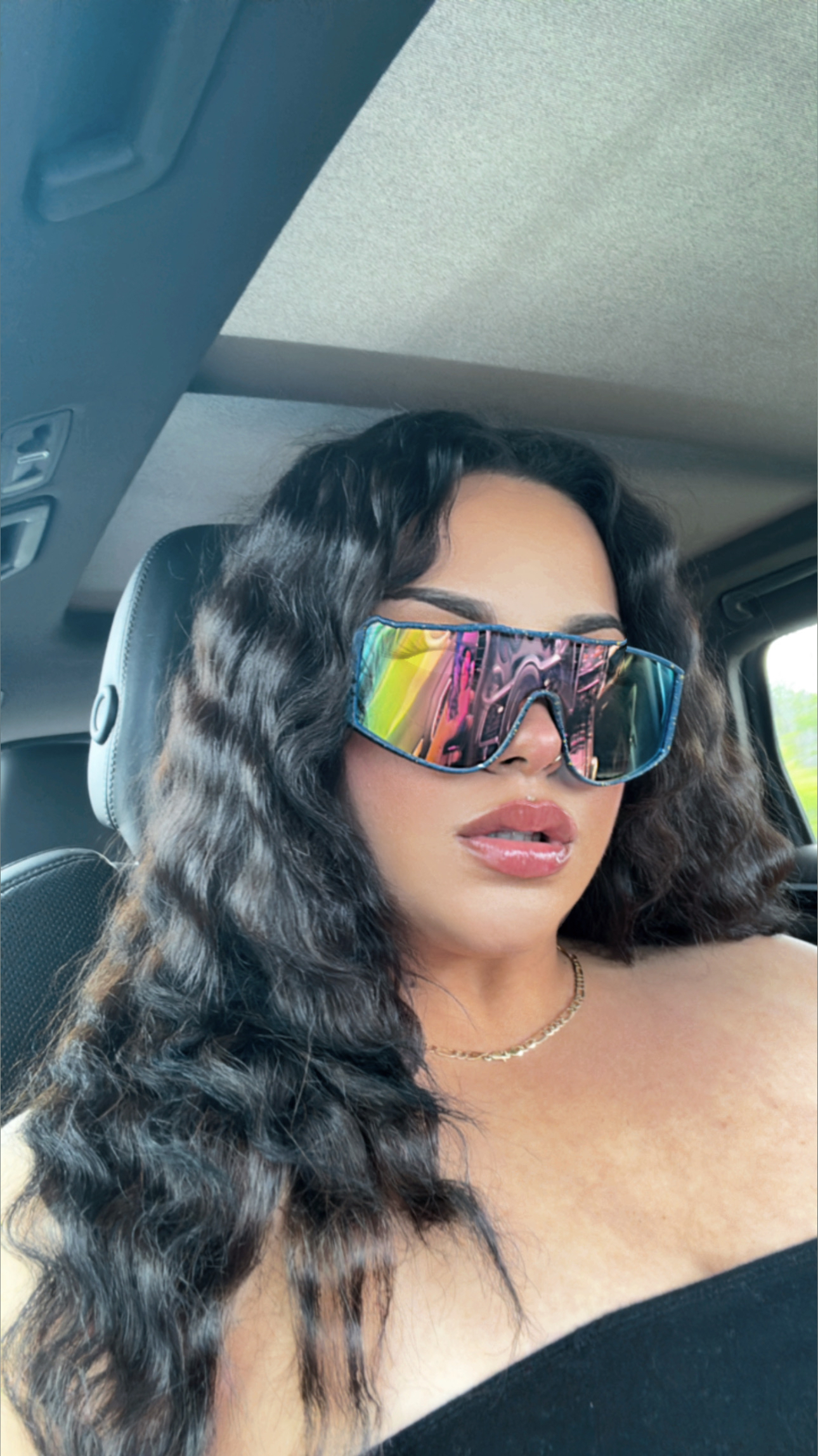 Badazz👅 OnlyFans creator from Fort Worth