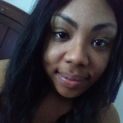 Thicckmovements — curvy creator from Myrtle Beach | Find Her OF