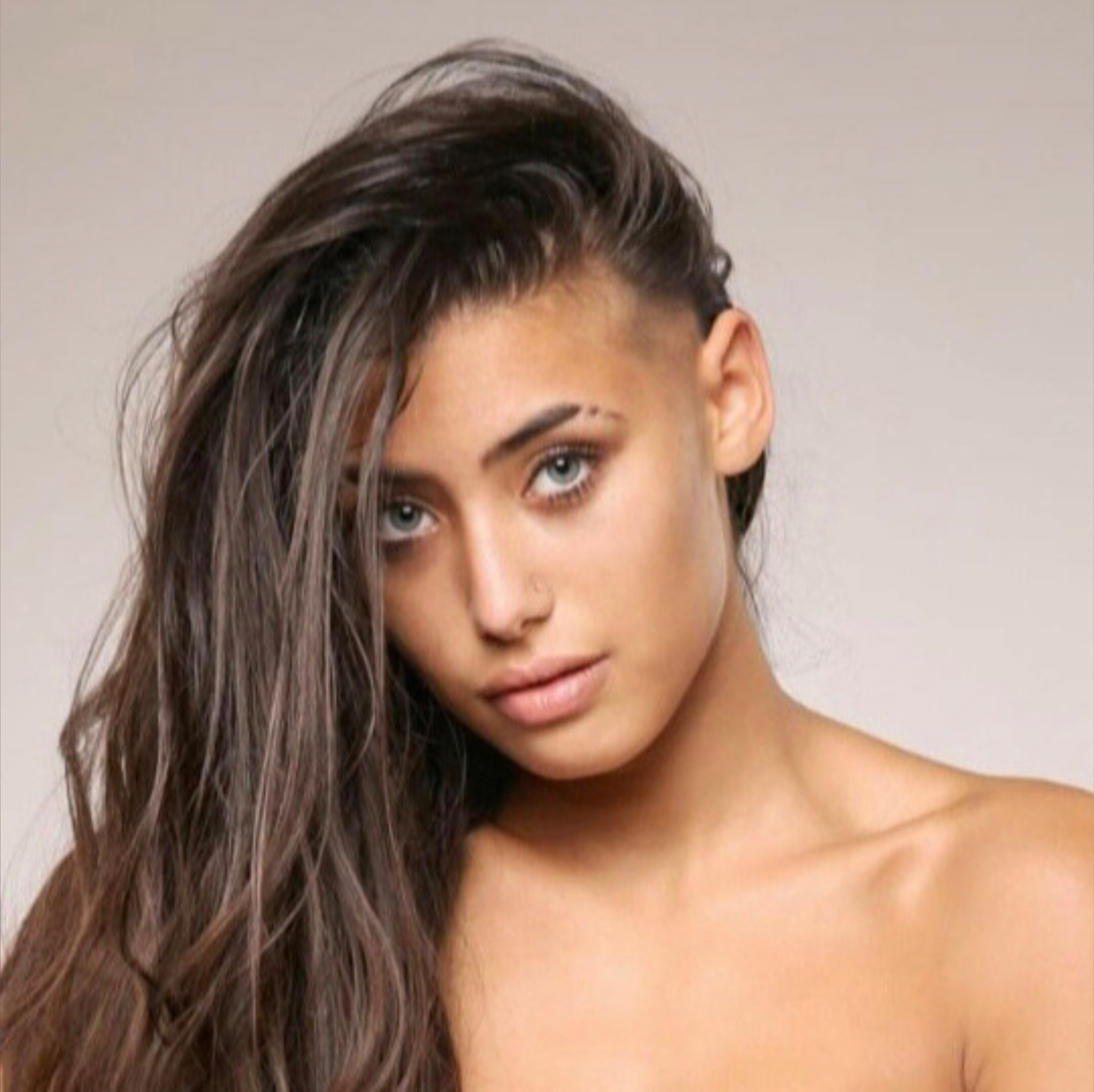 kechteny — new creator from The Hague | Find Her OF